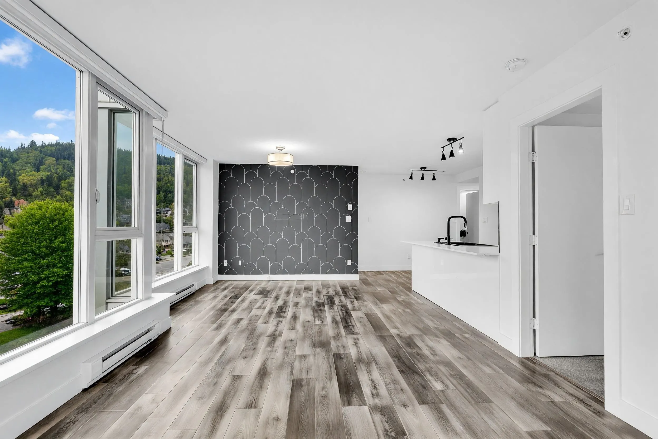 651 Nootka Way #2508