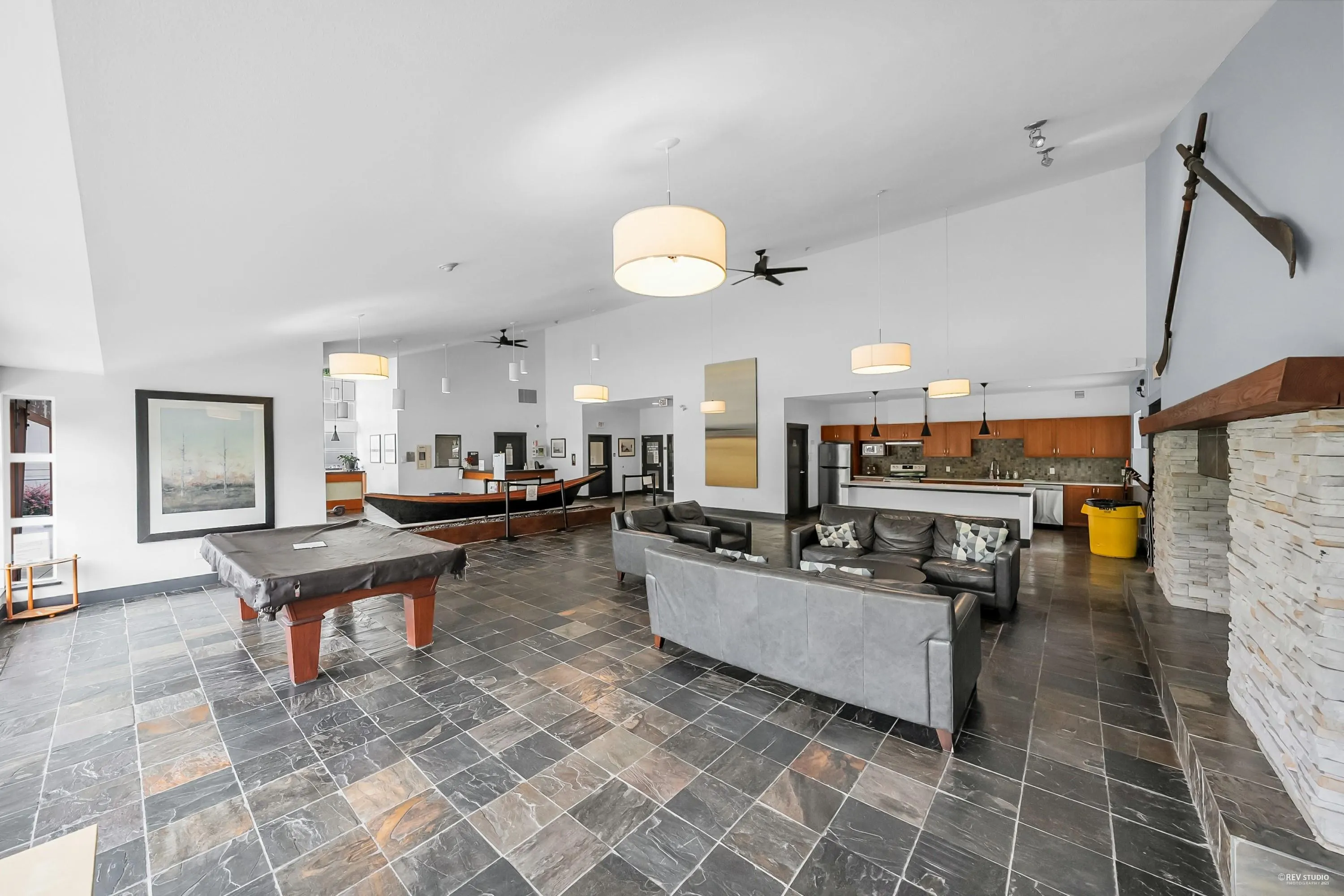 651 Nootka Way #2508