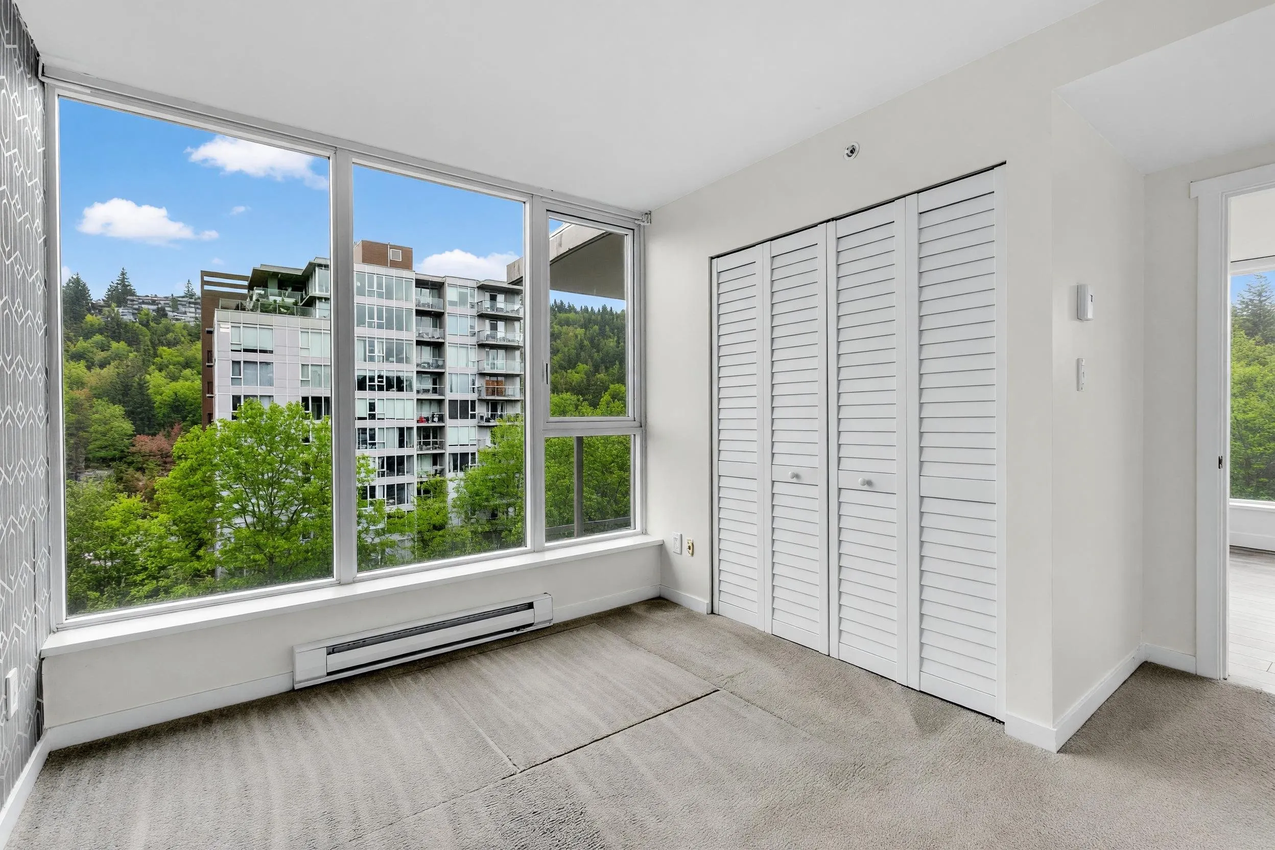 651 Nootka Way #2508