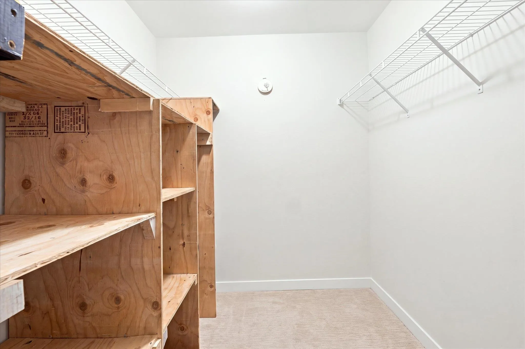 1212 Main Street #207