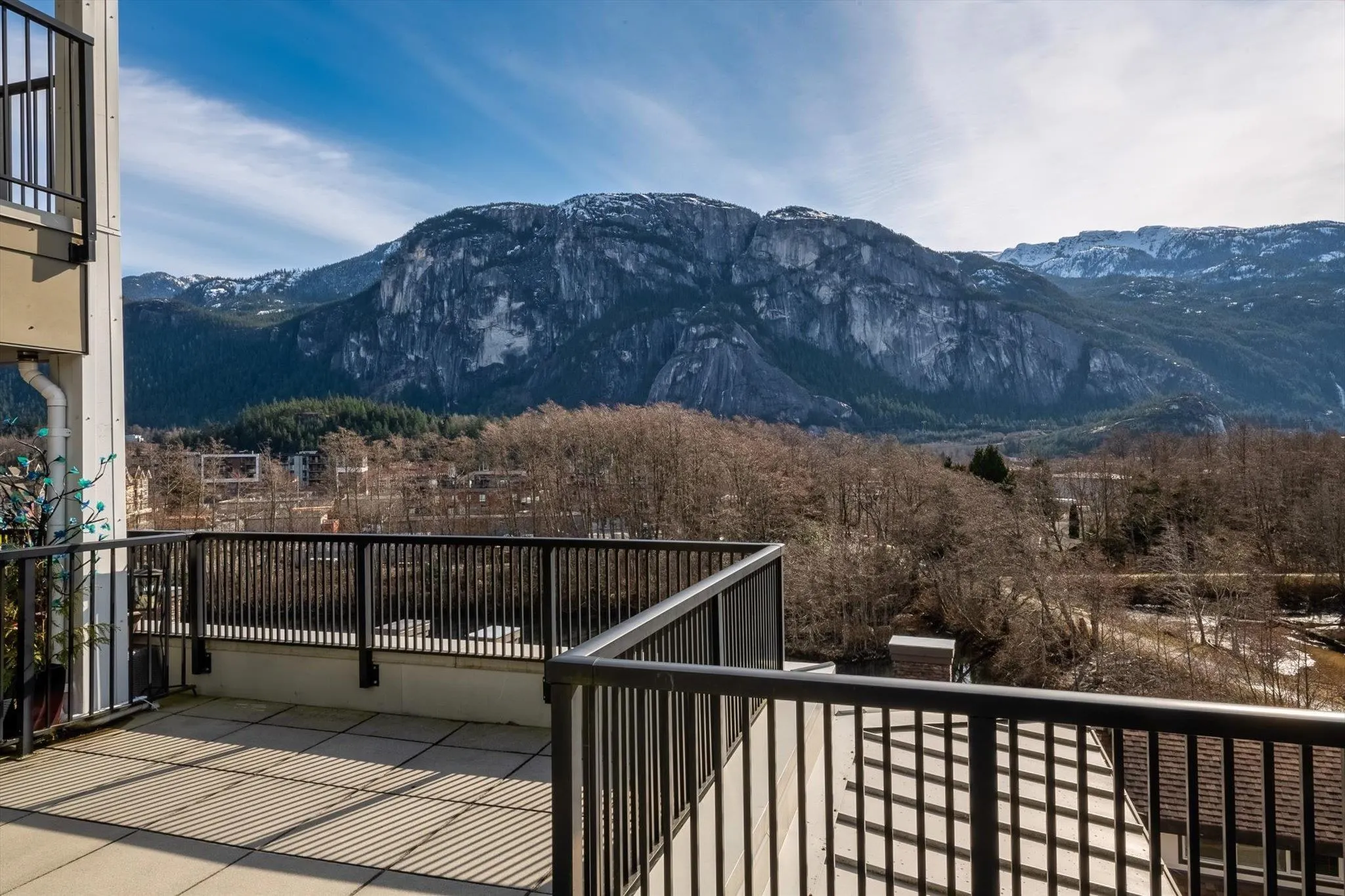 1212 Main Street #207
