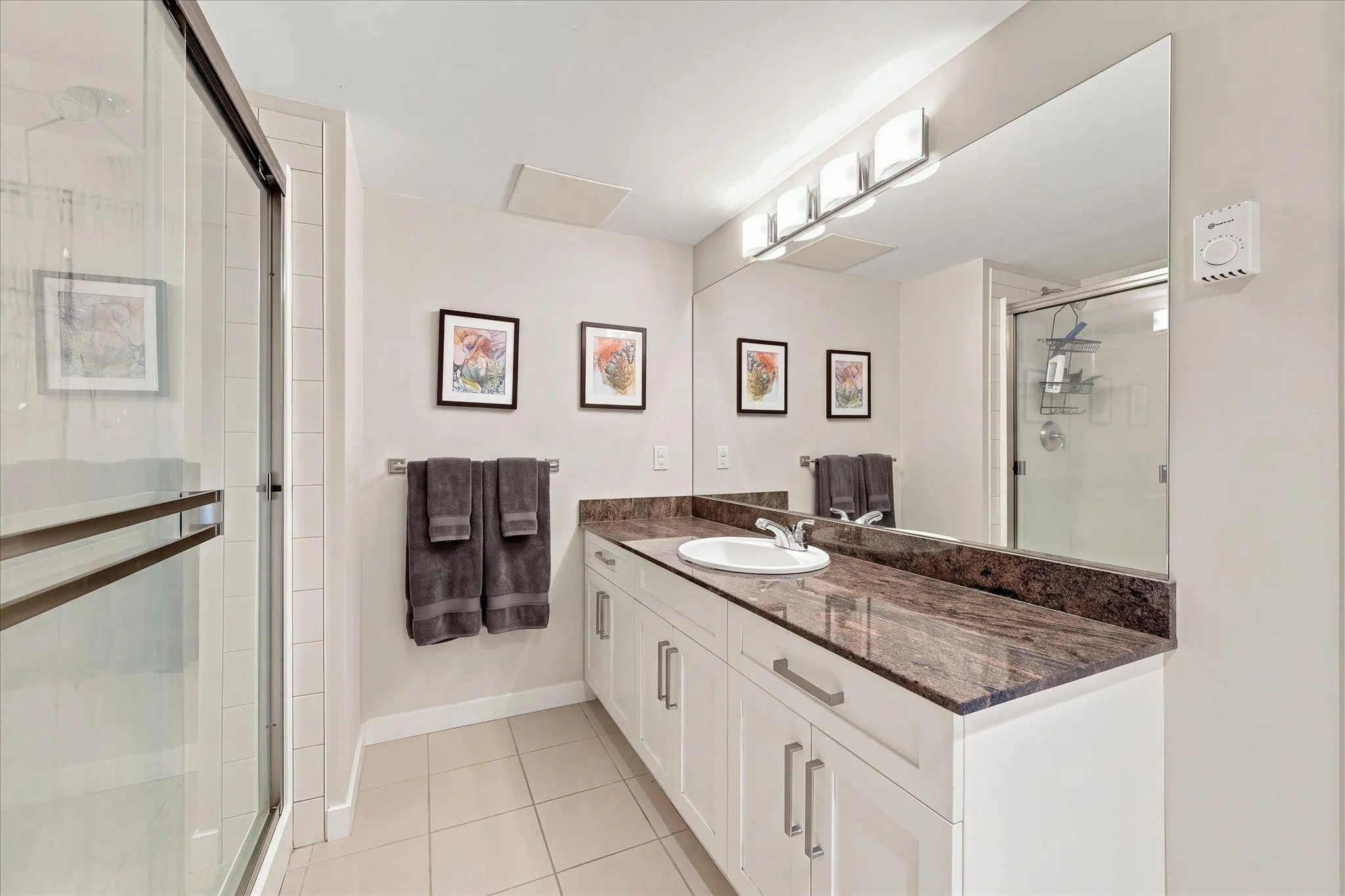 1212 Main Street #207