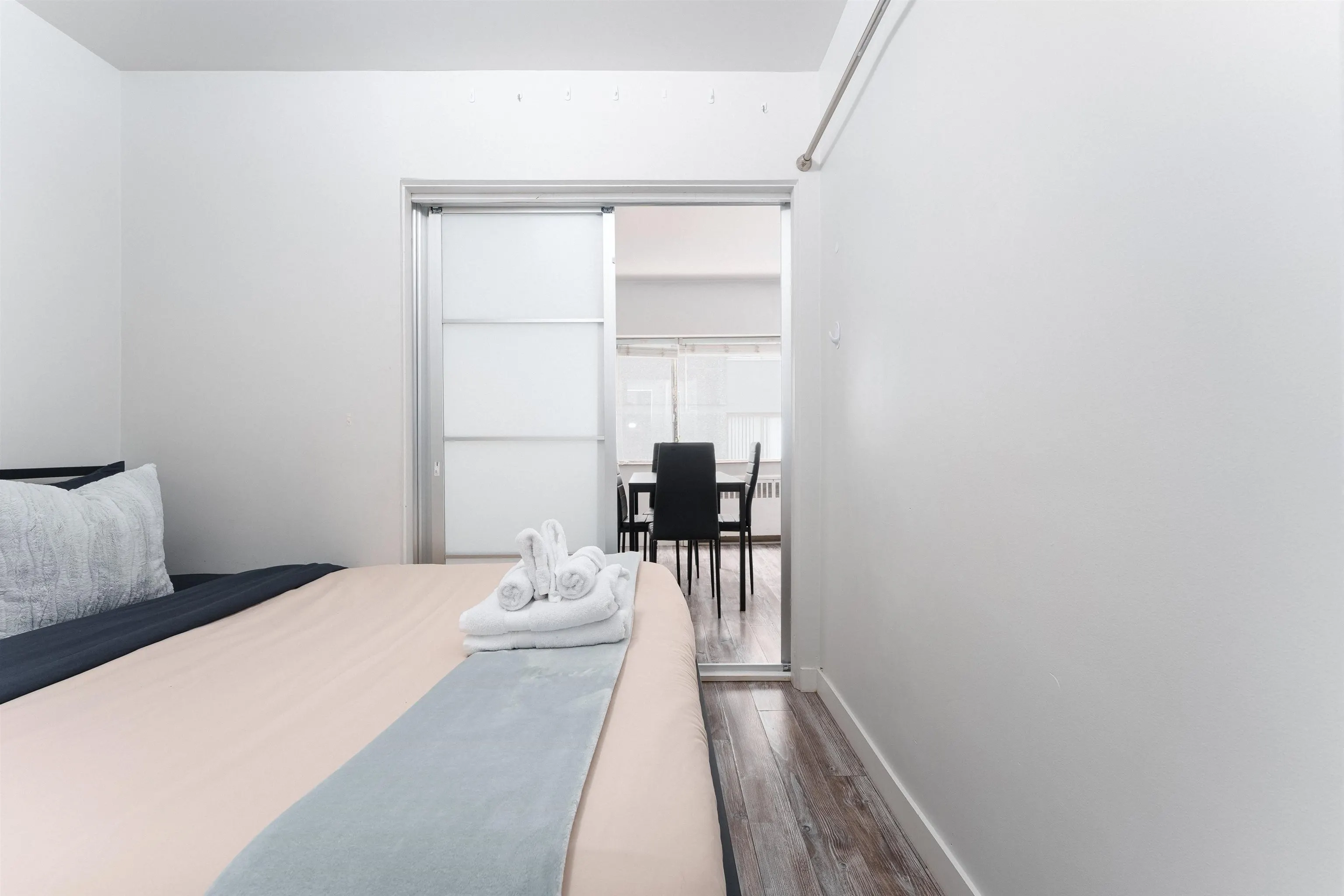 1540 Haro Street #204