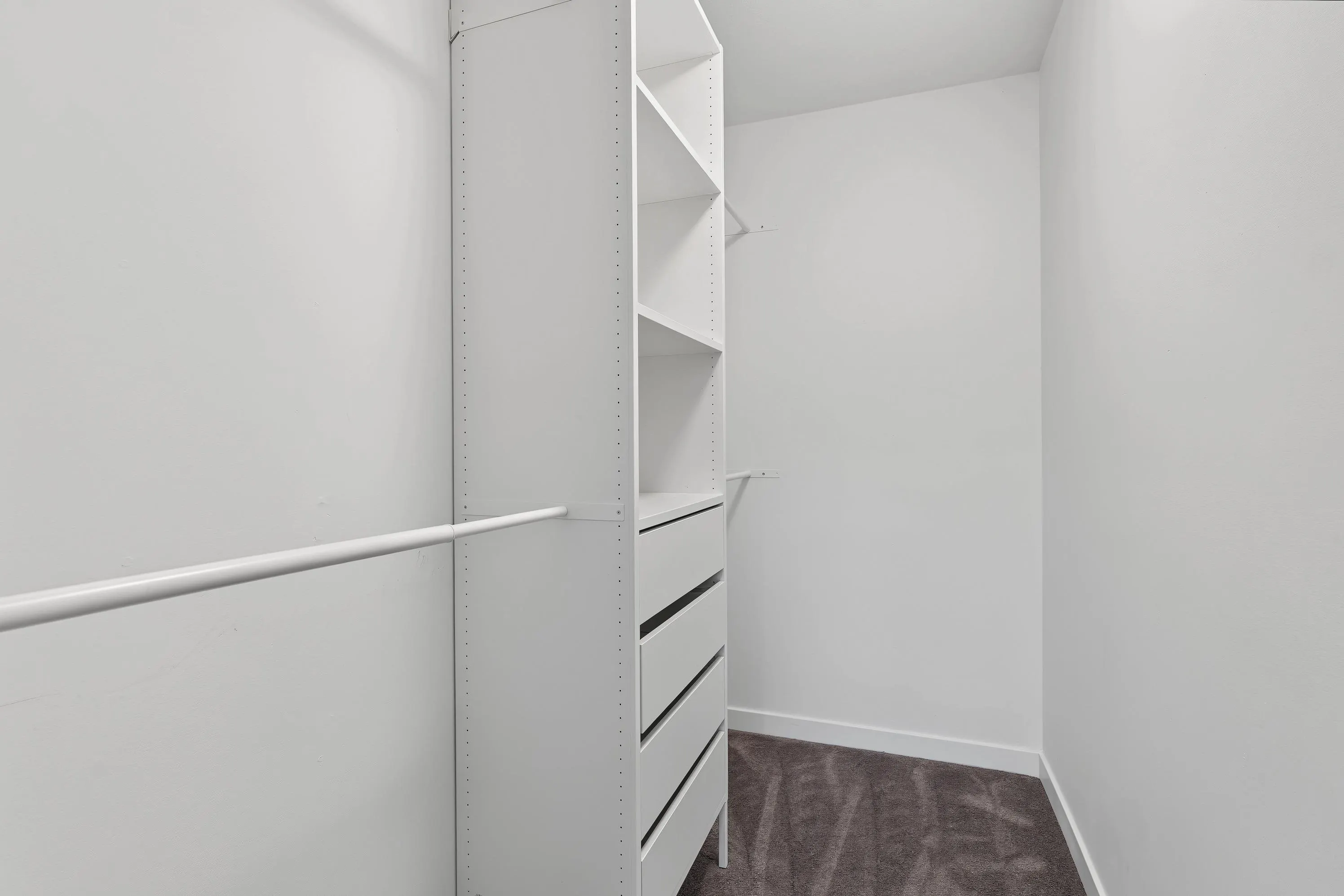 500 Klahanie Drive #403