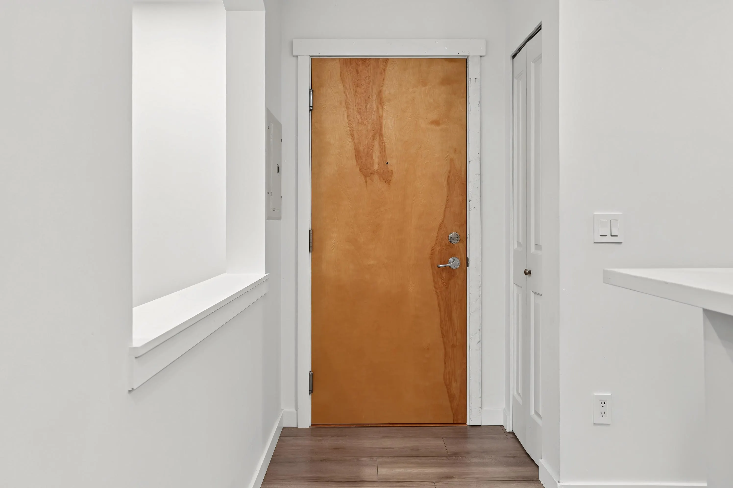 500 Klahanie Drive #403