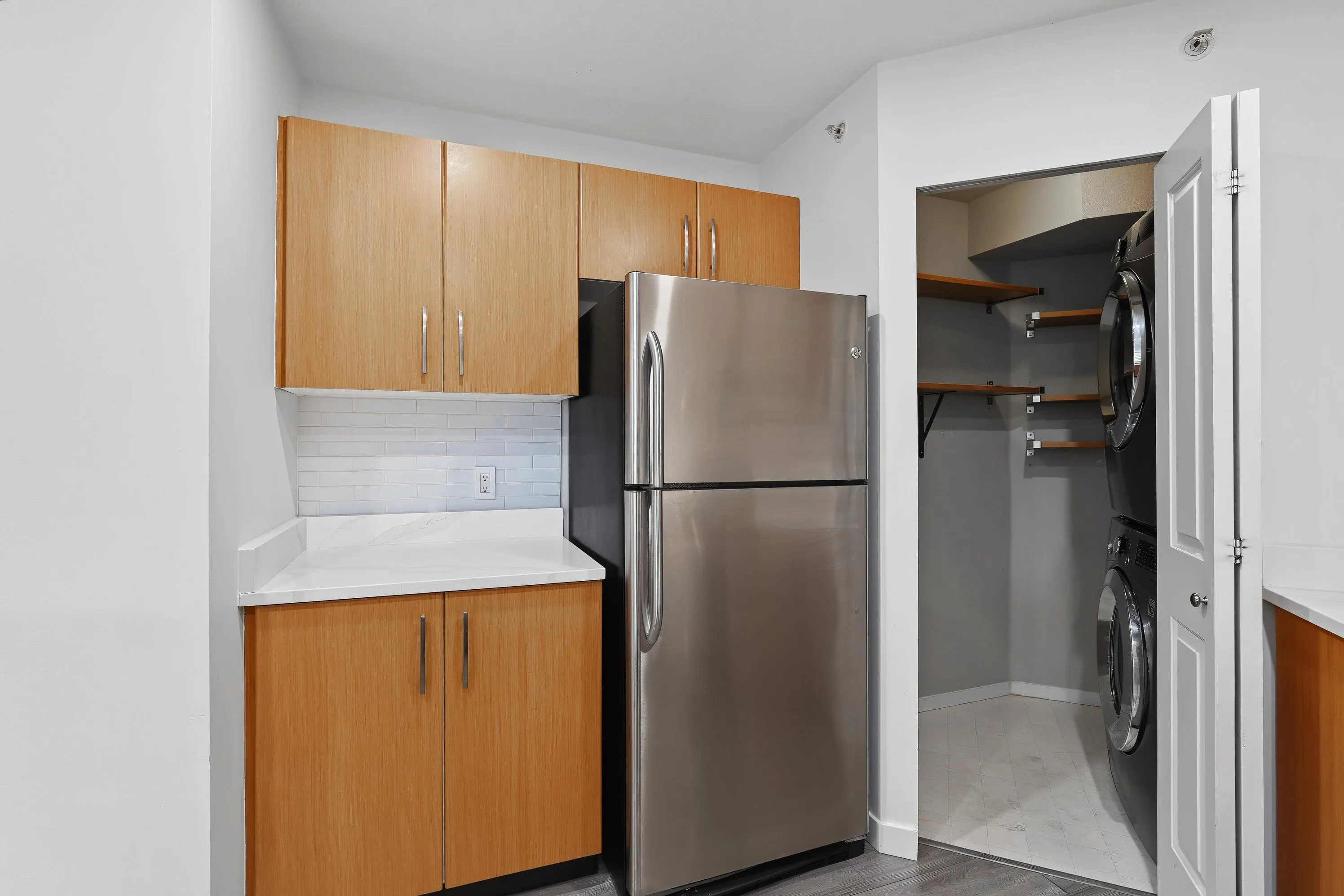 500 Klahanie Drive #403