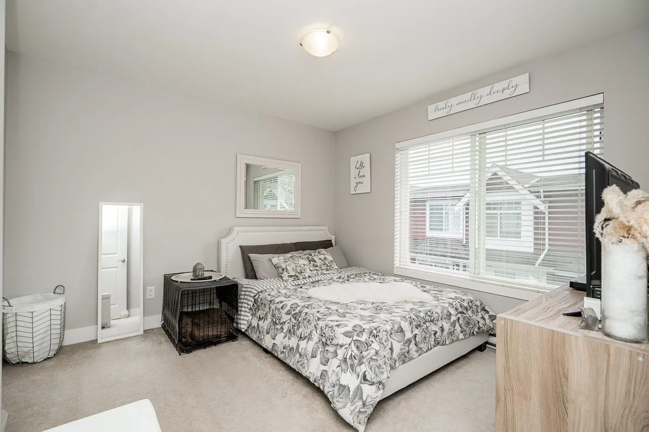 2183 Prairie Avenue #13