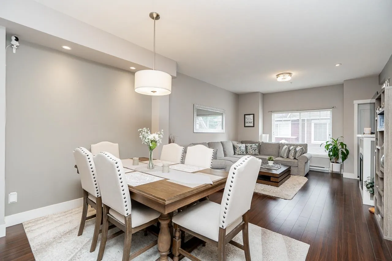 2183 Prairie Avenue #13