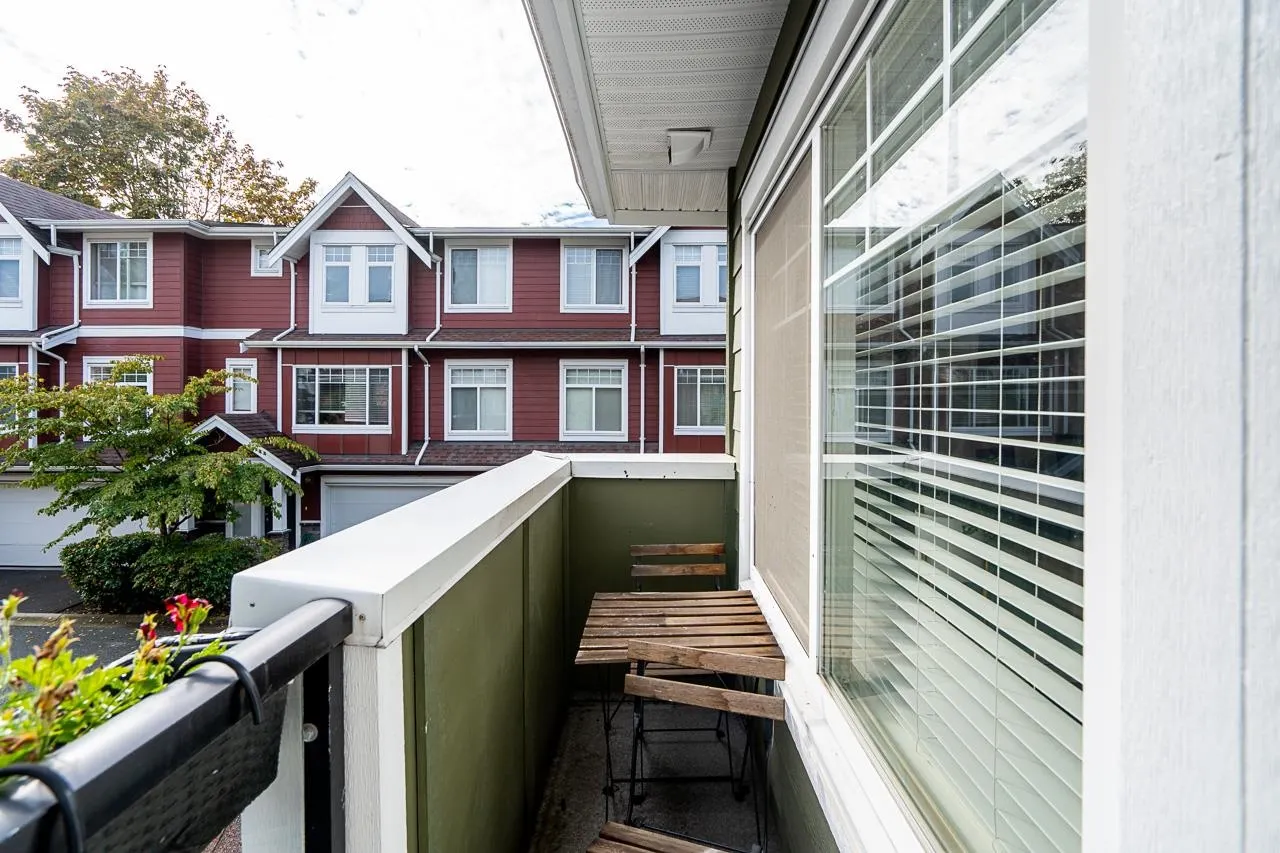 2183 Prairie Avenue #13