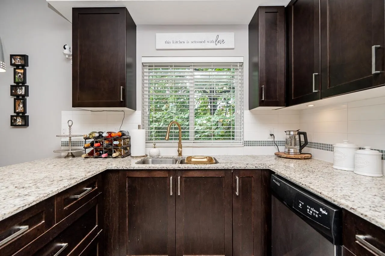 2183 Prairie Avenue #13