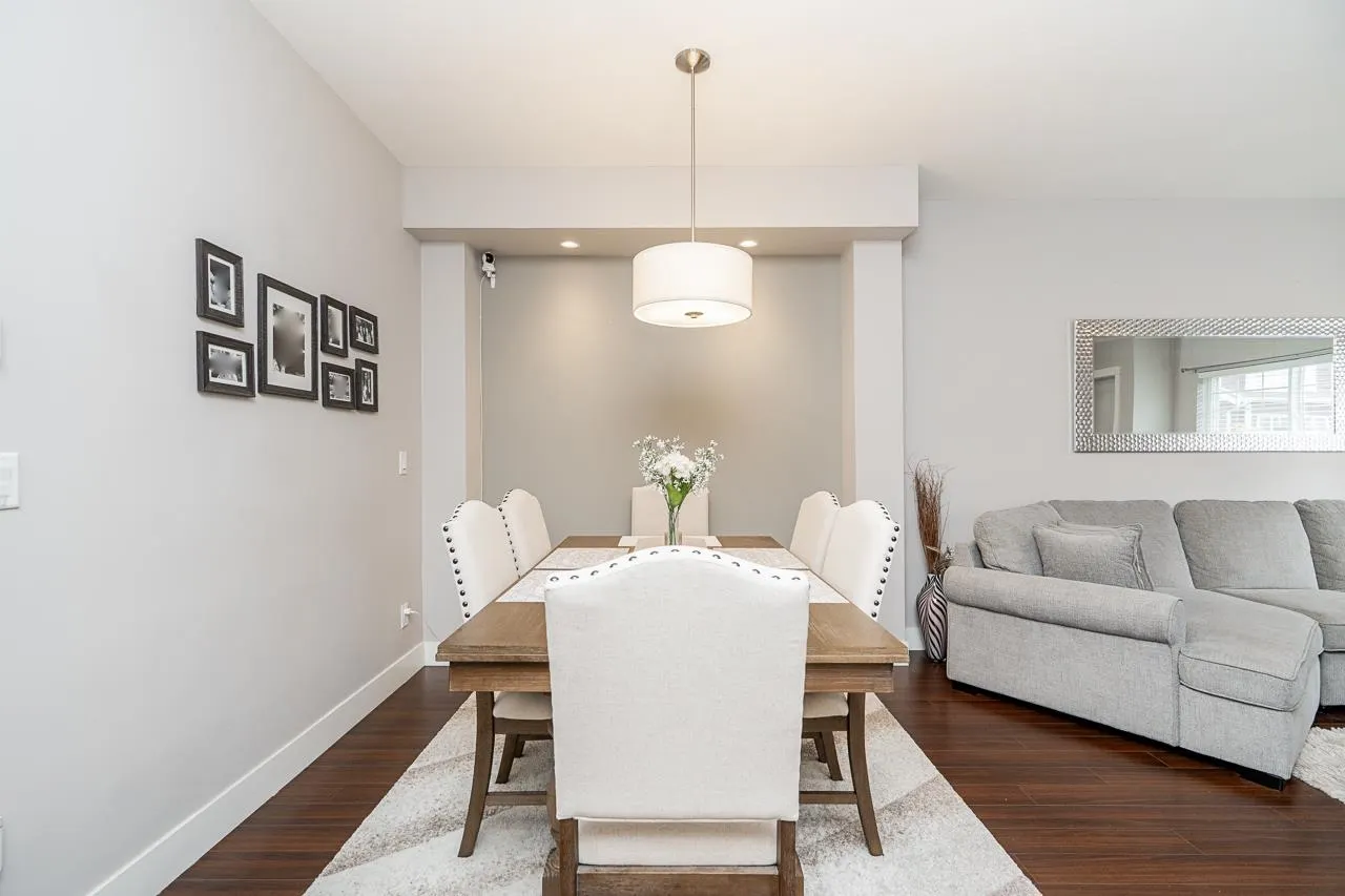 2183 Prairie Avenue #13