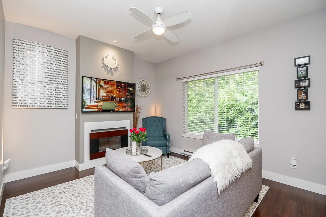 2183 Prairie Avenue #13
