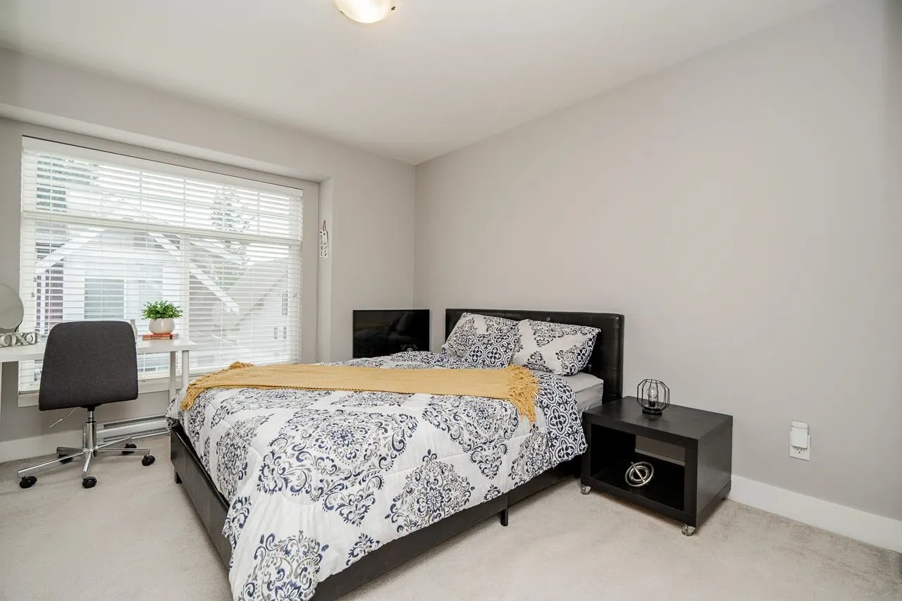 2183 Prairie Avenue #13