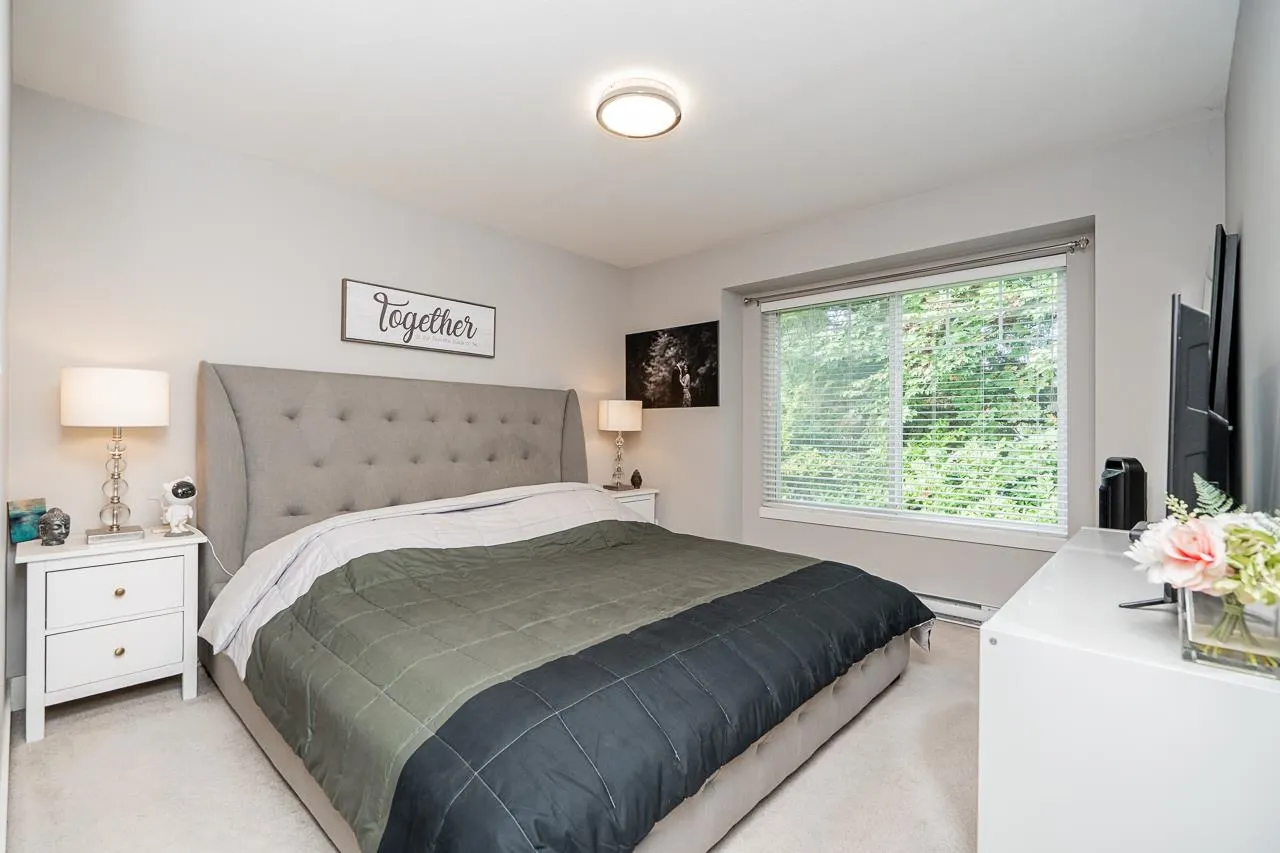 2183 Prairie Avenue #13