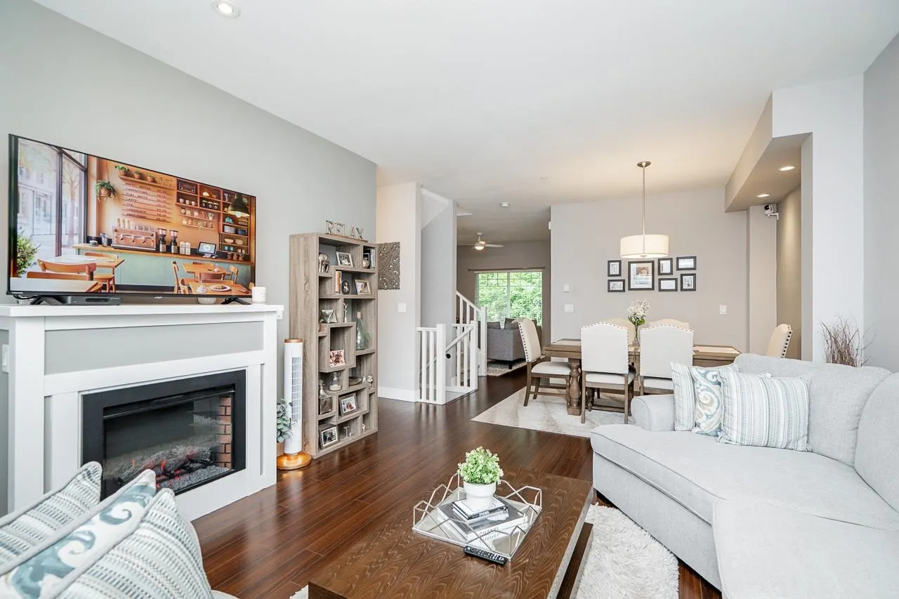 2183 Prairie Avenue #13