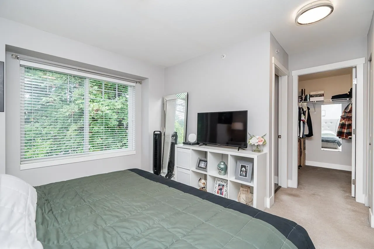 2183 Prairie Avenue #13