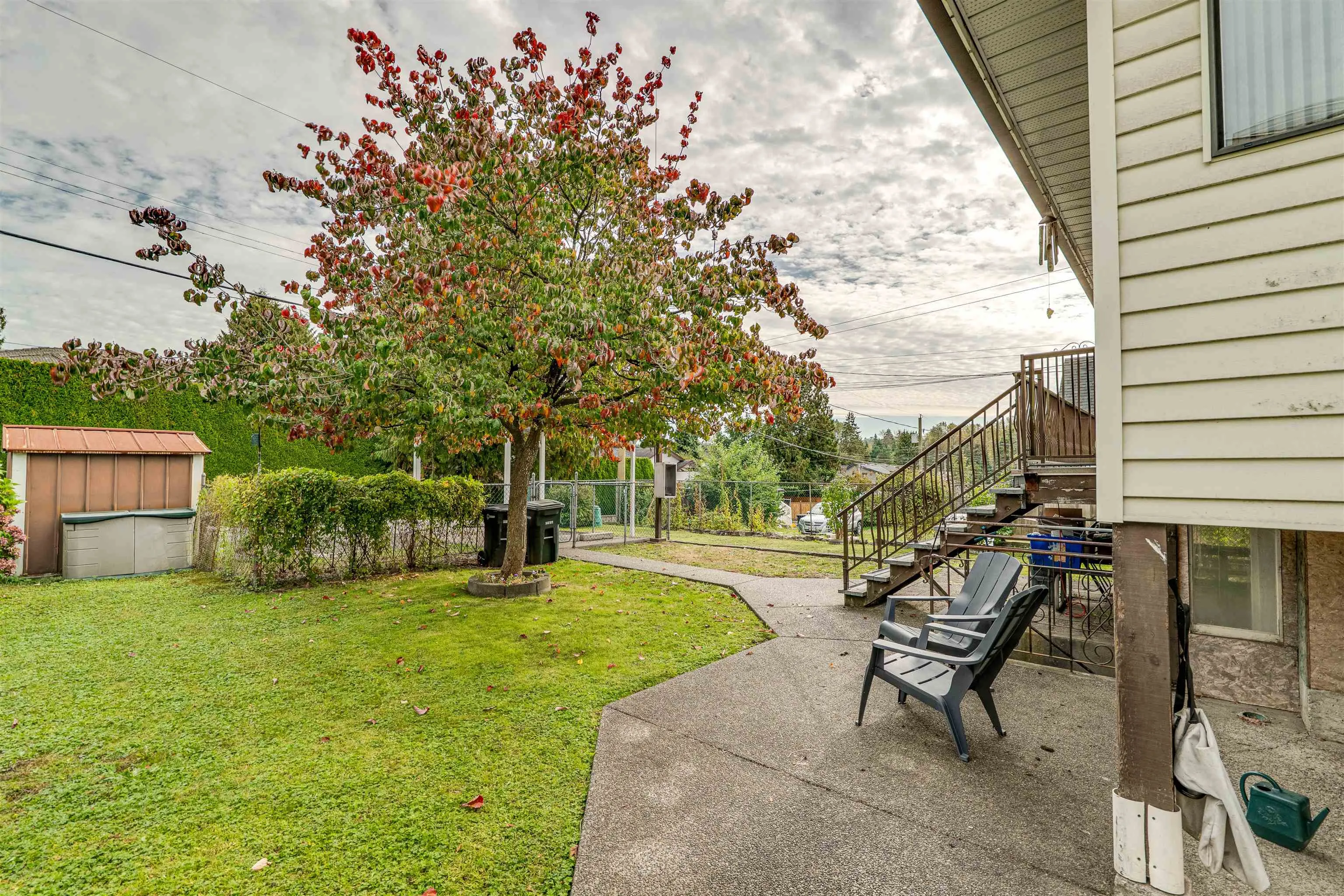 4638 Royal Oak Avenue
