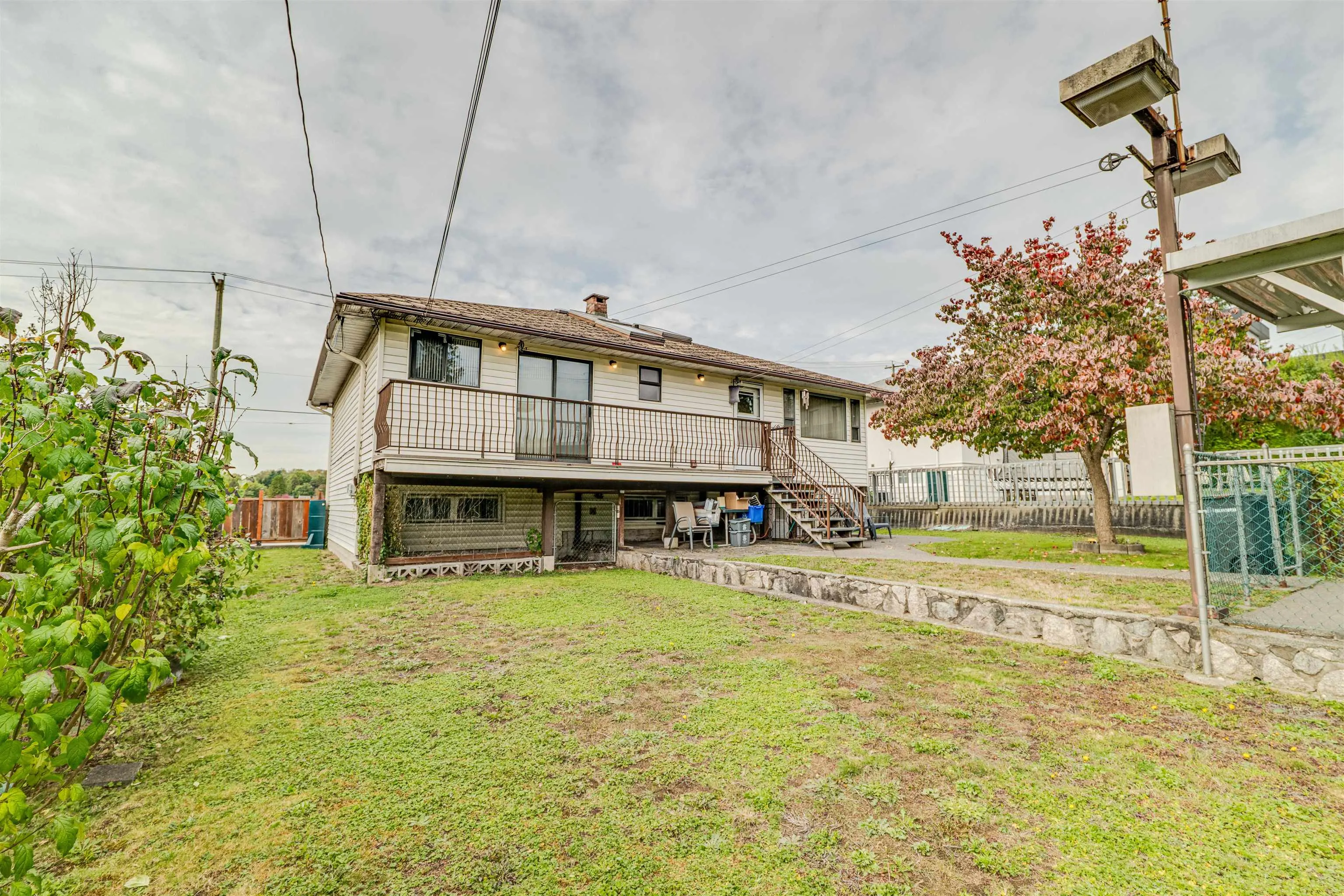 4638 Royal Oak Avenue