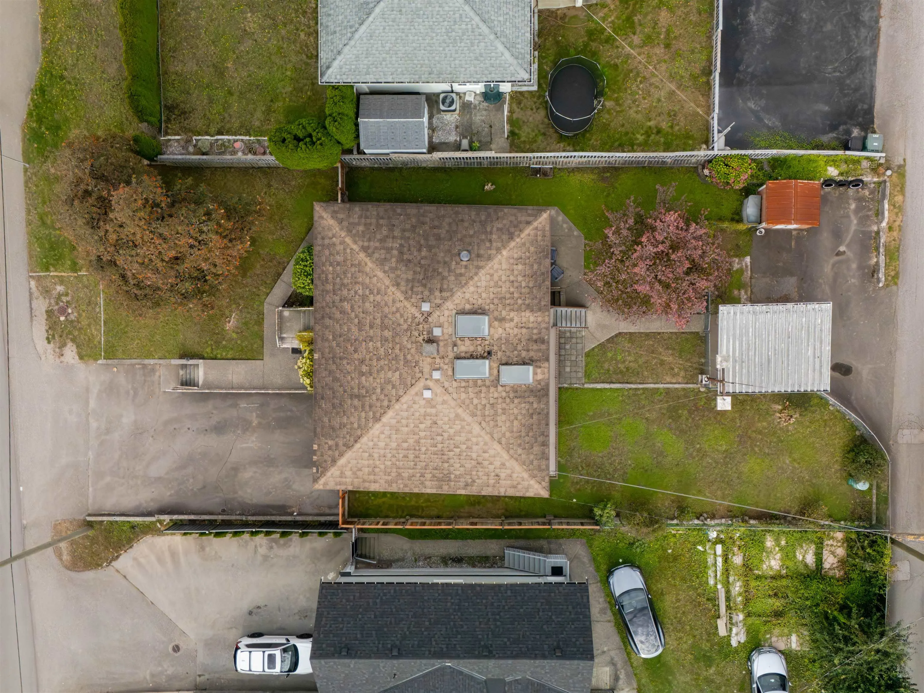 4638 Royal Oak Avenue