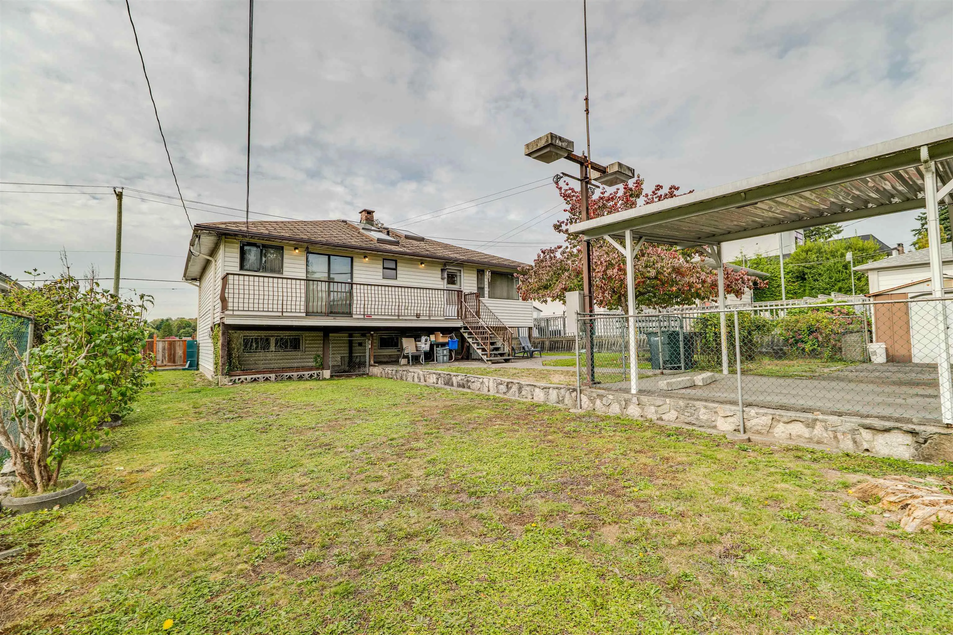 4638 Royal Oak Avenue