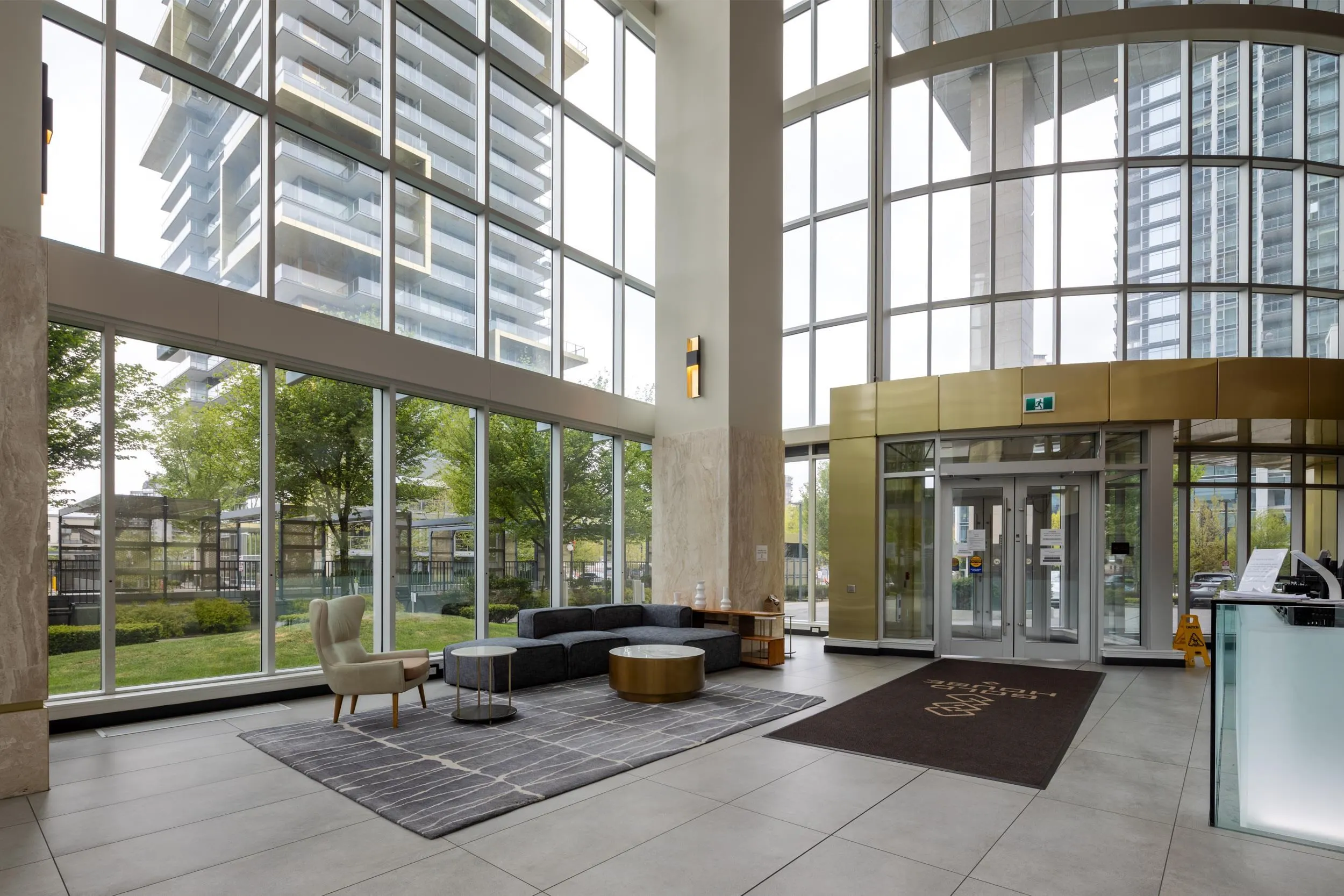 6383 Mckay Avenue #1106