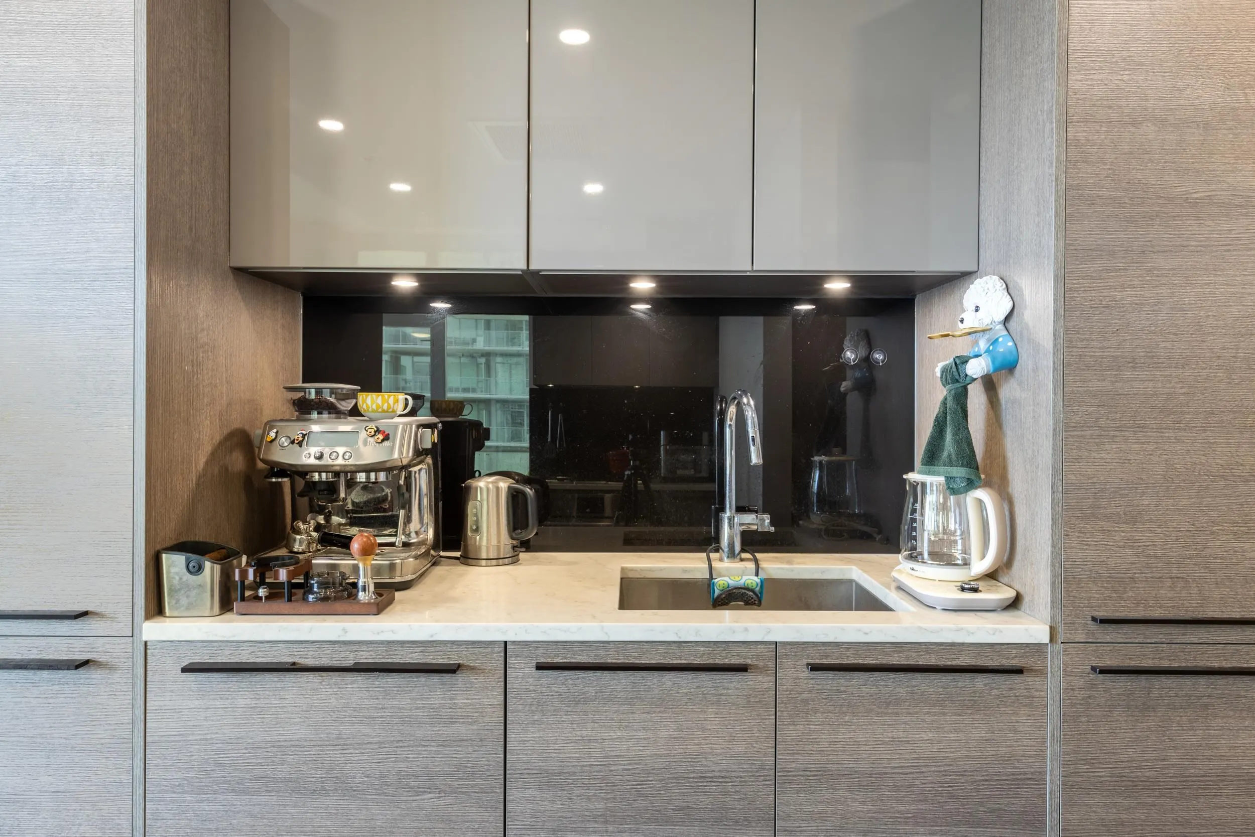 6383 Mckay Avenue #1106
