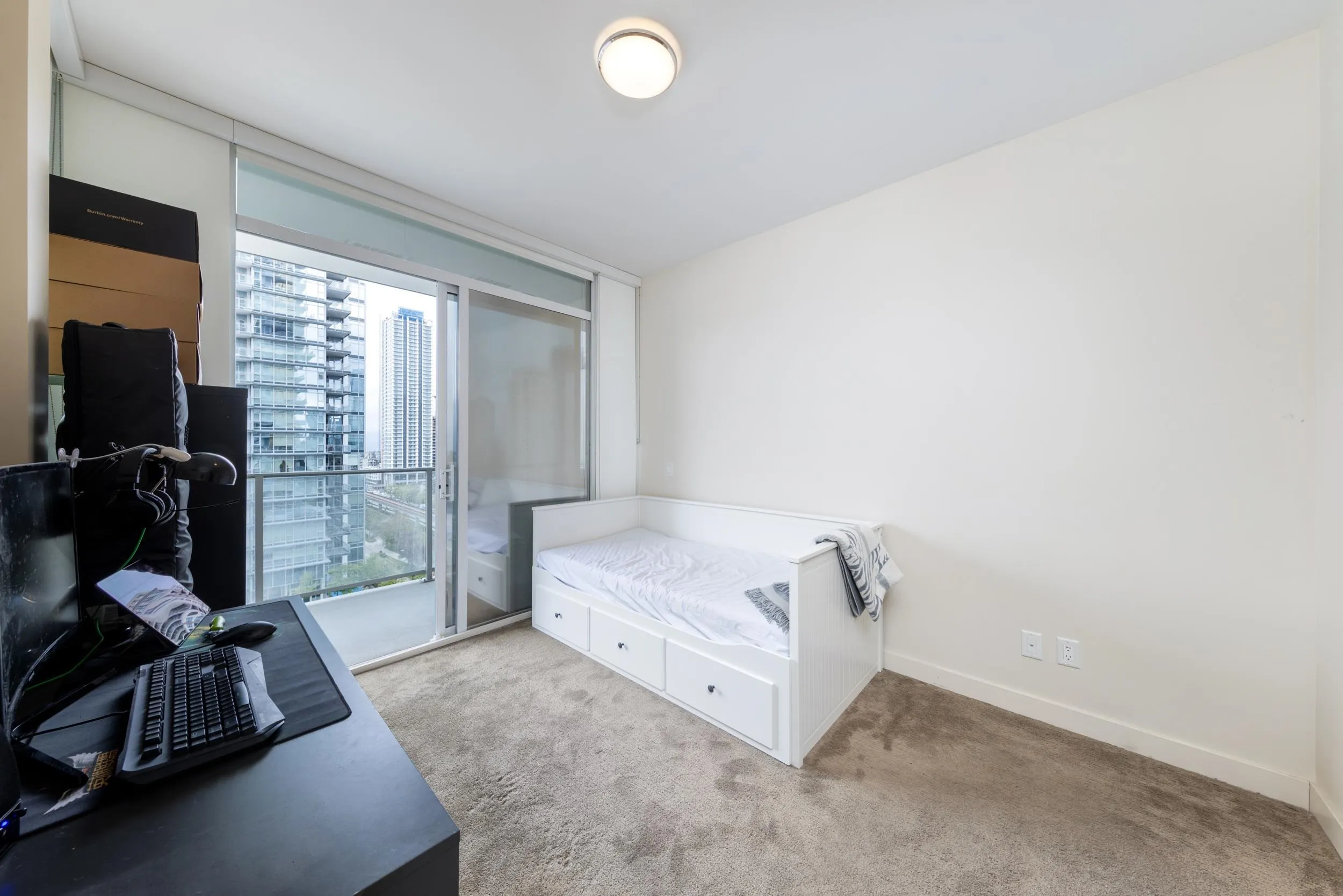 6383 Mckay Avenue #1106