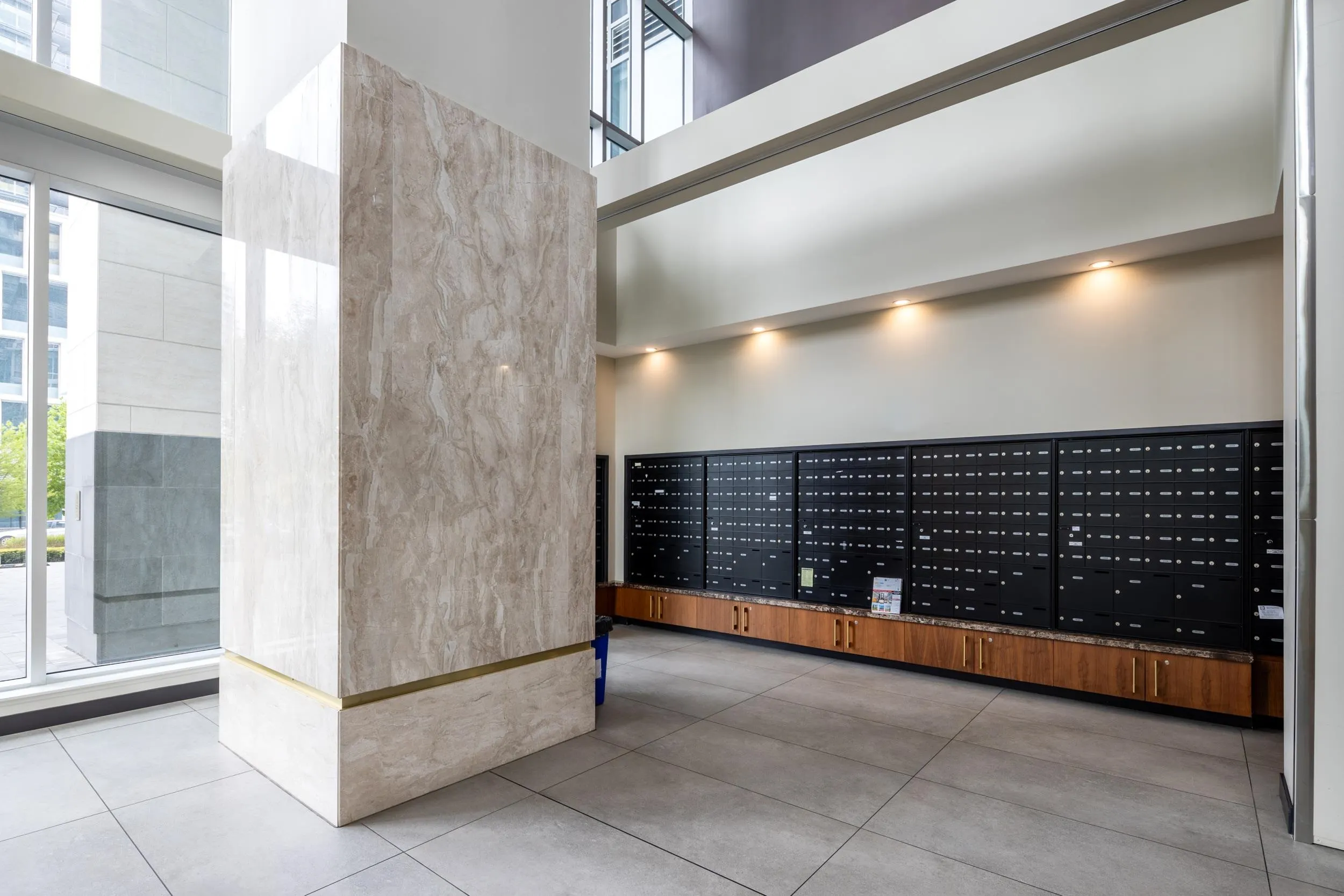 6383 Mckay Avenue #1106