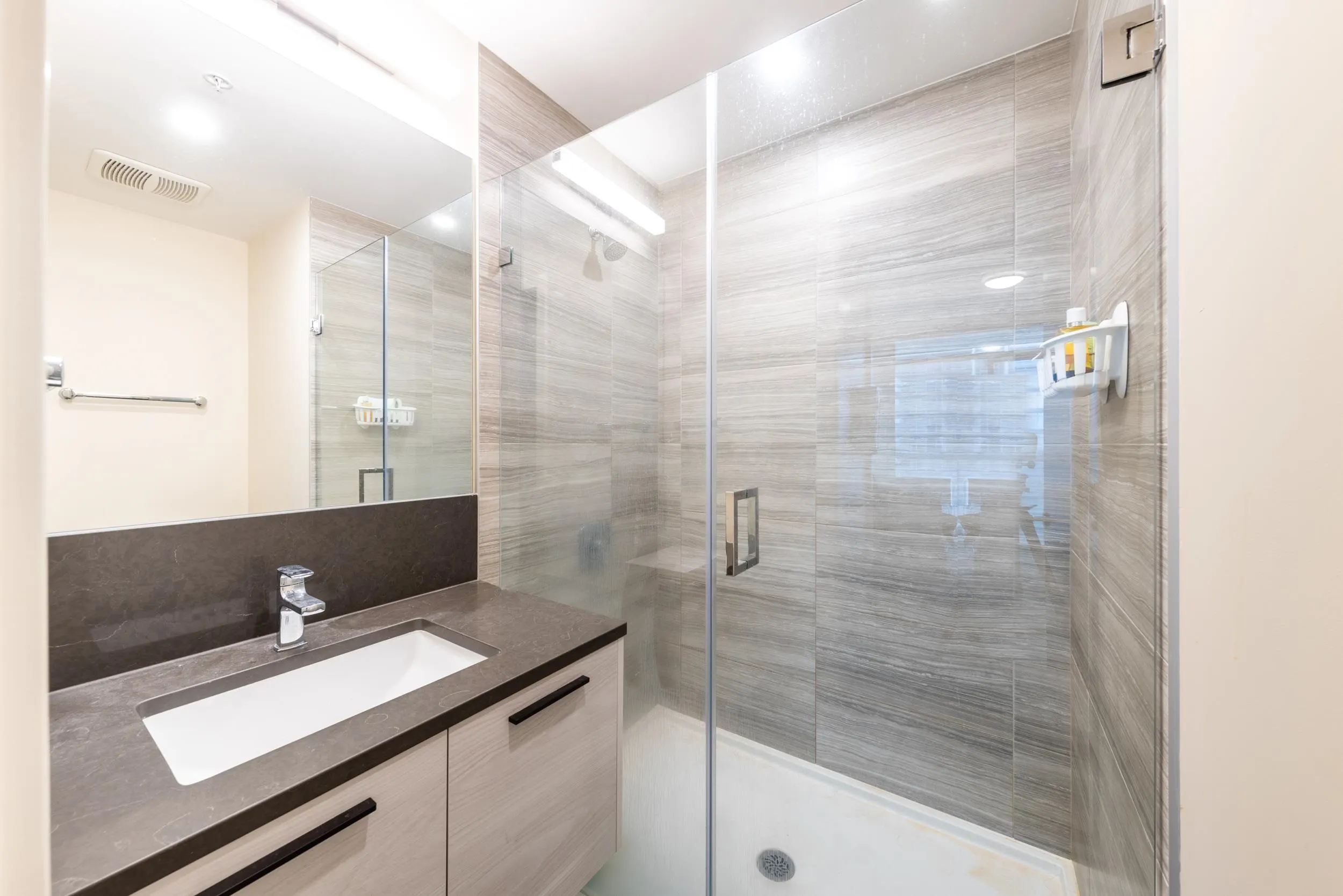 6383 Mckay Avenue #1106