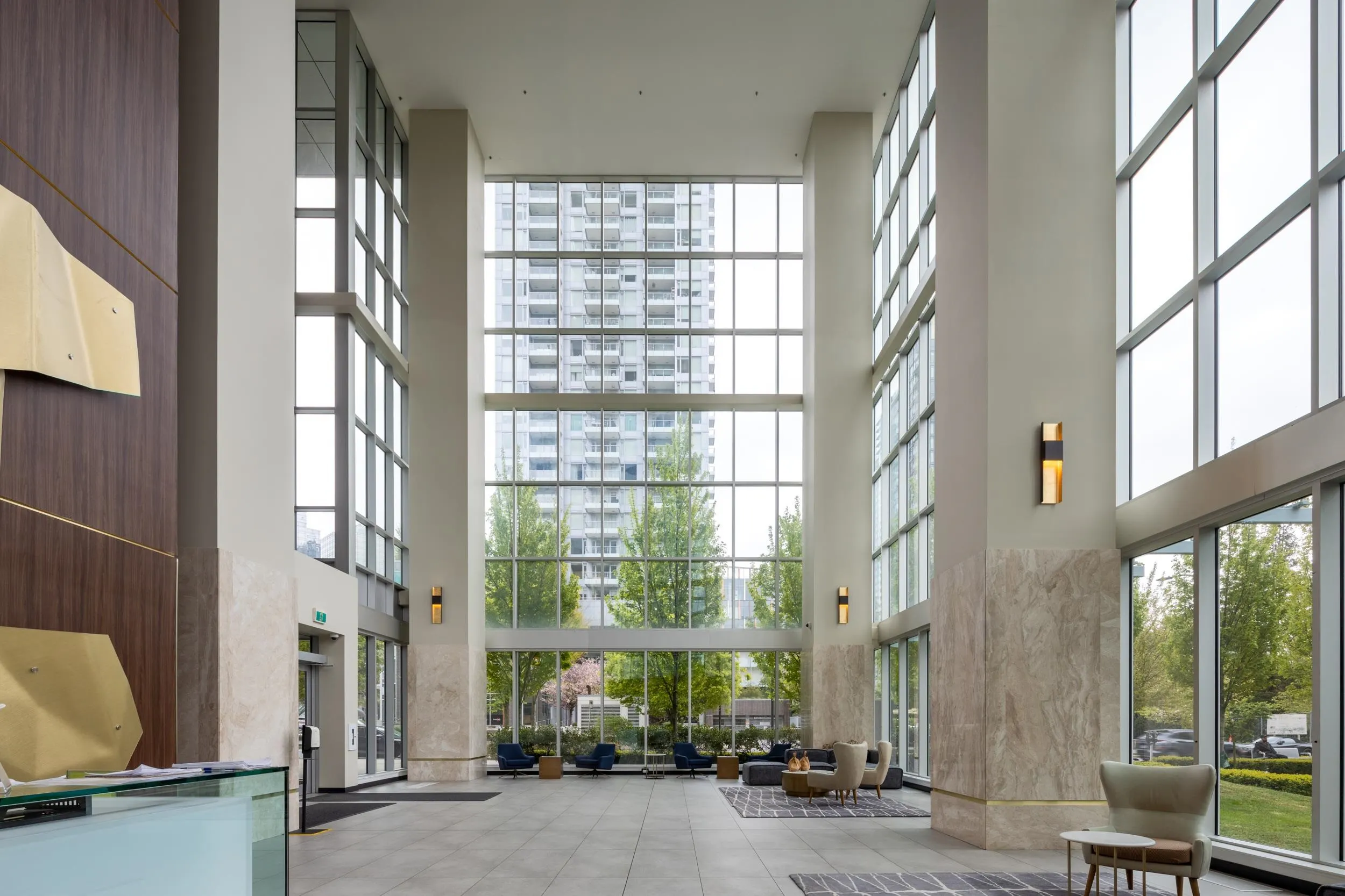 6383 Mckay Avenue #1106