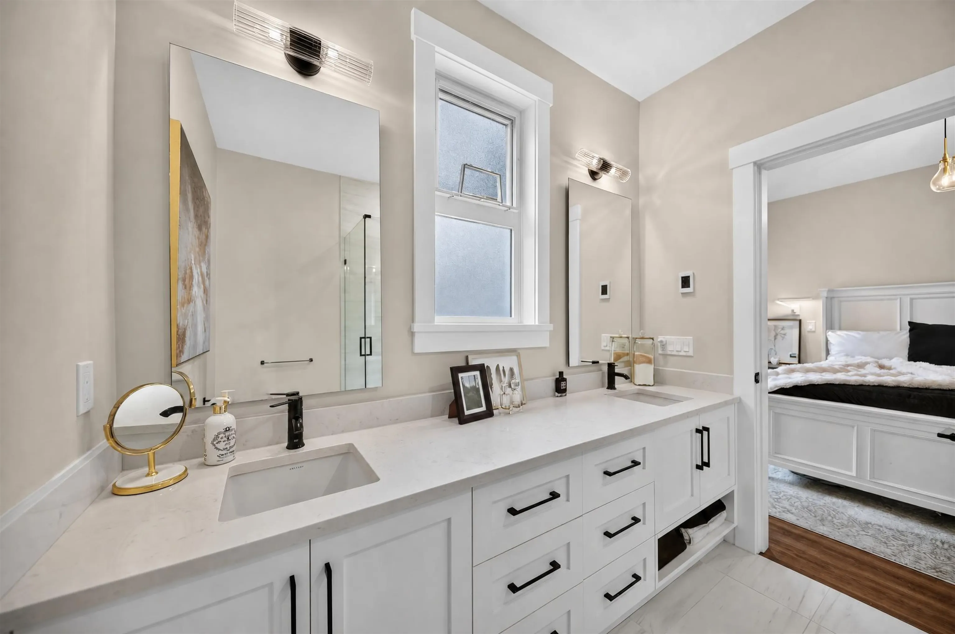 9567 217a Street #10