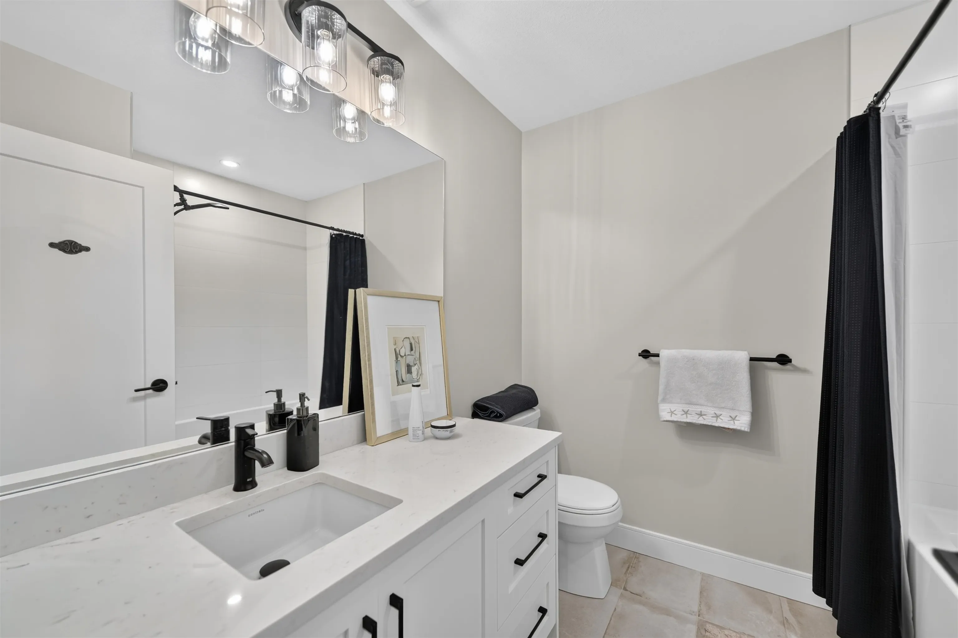 9567 217a Street #10