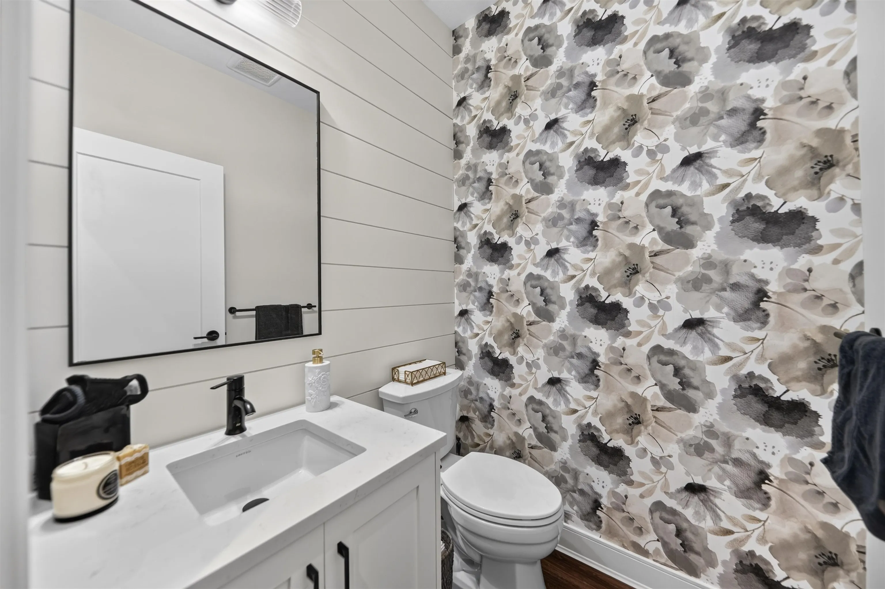 9567 217a Street #10