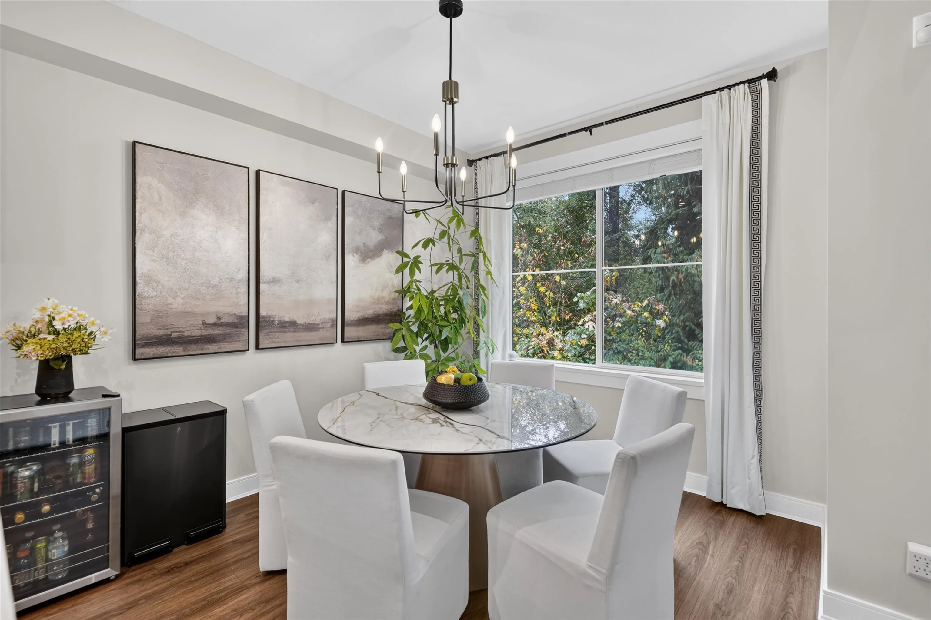9567 217a Street #10