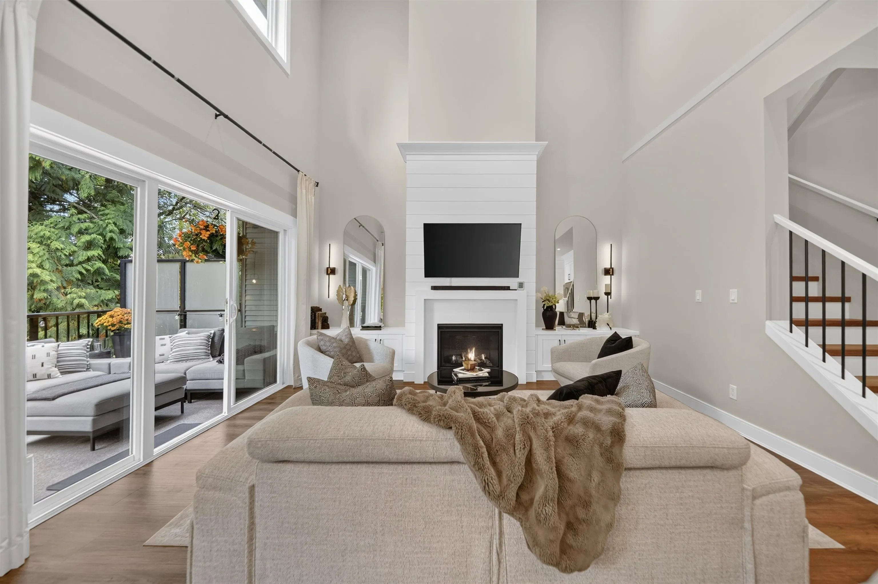 9567 217a Street #10