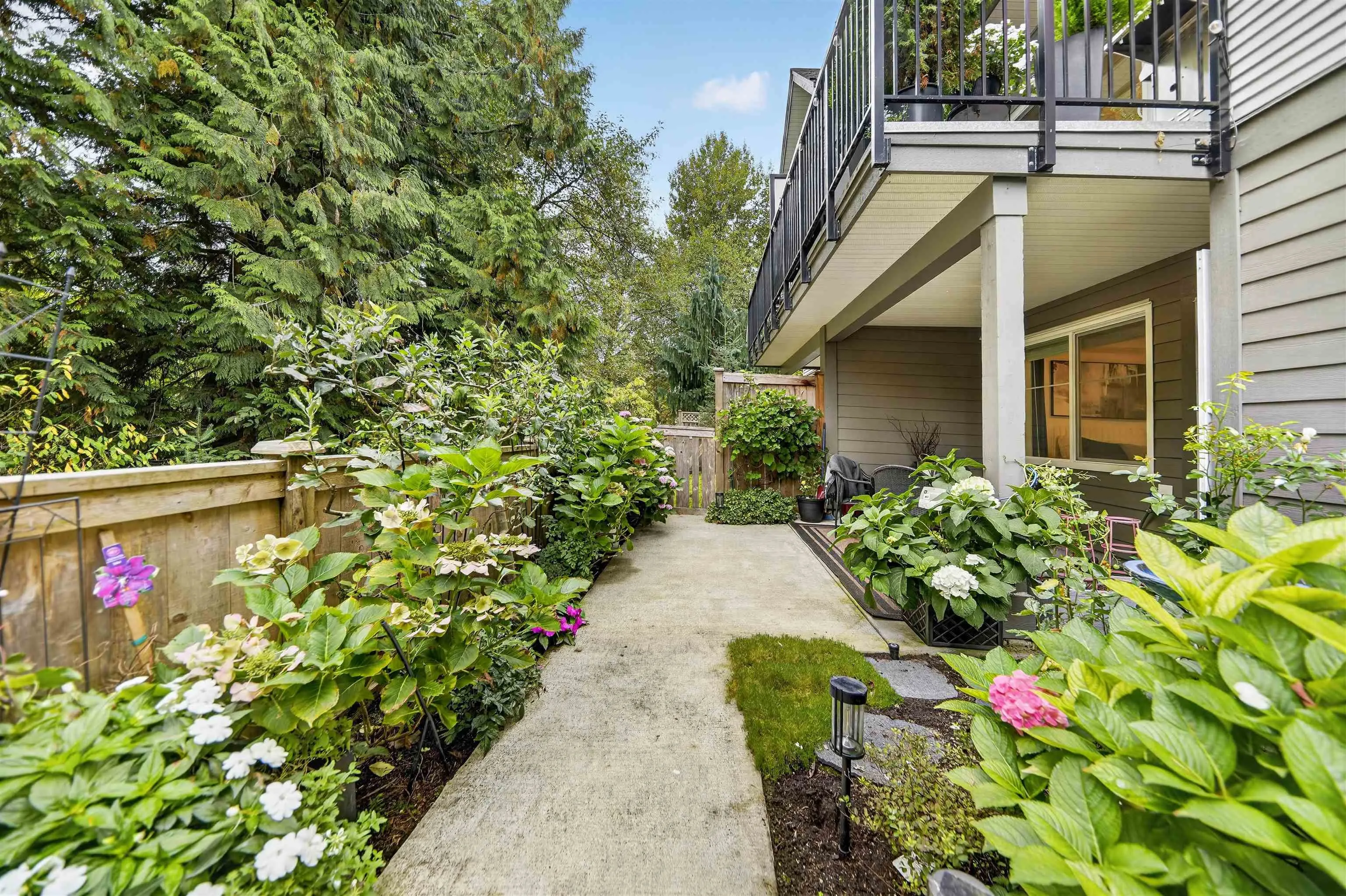 9567 217a Street #10