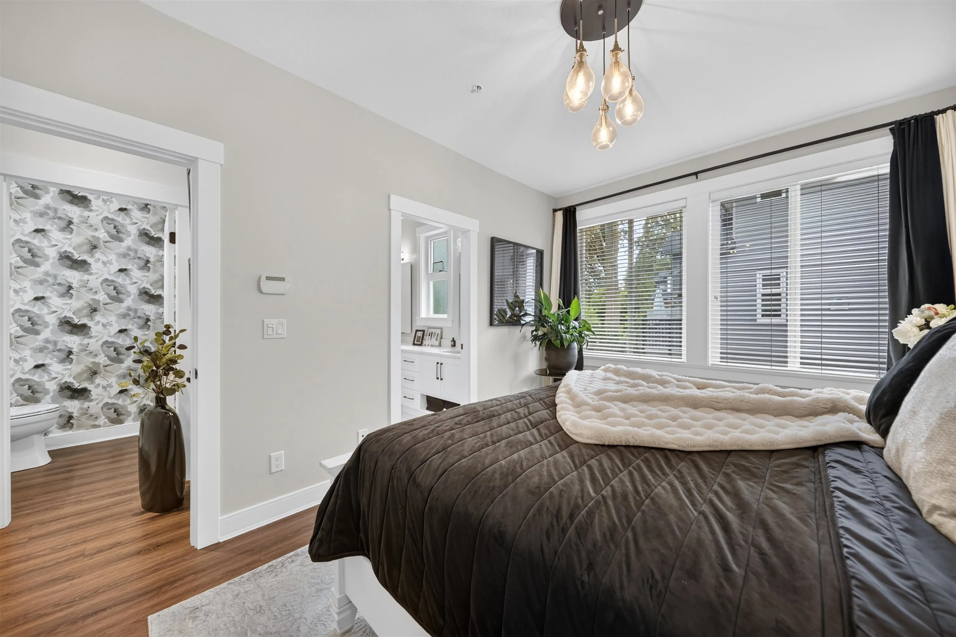 9567 217a Street #10