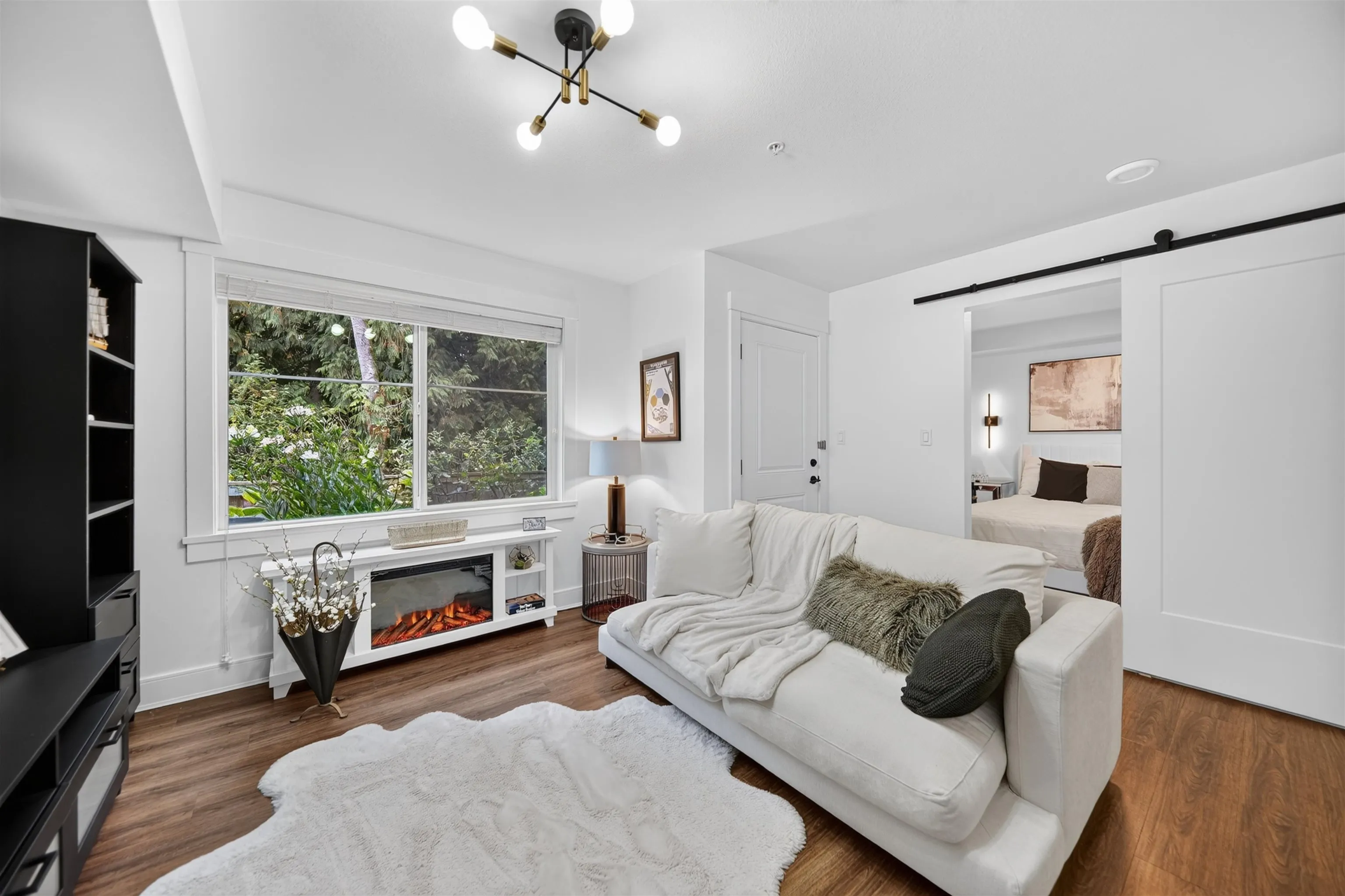 9567 217a Street #10