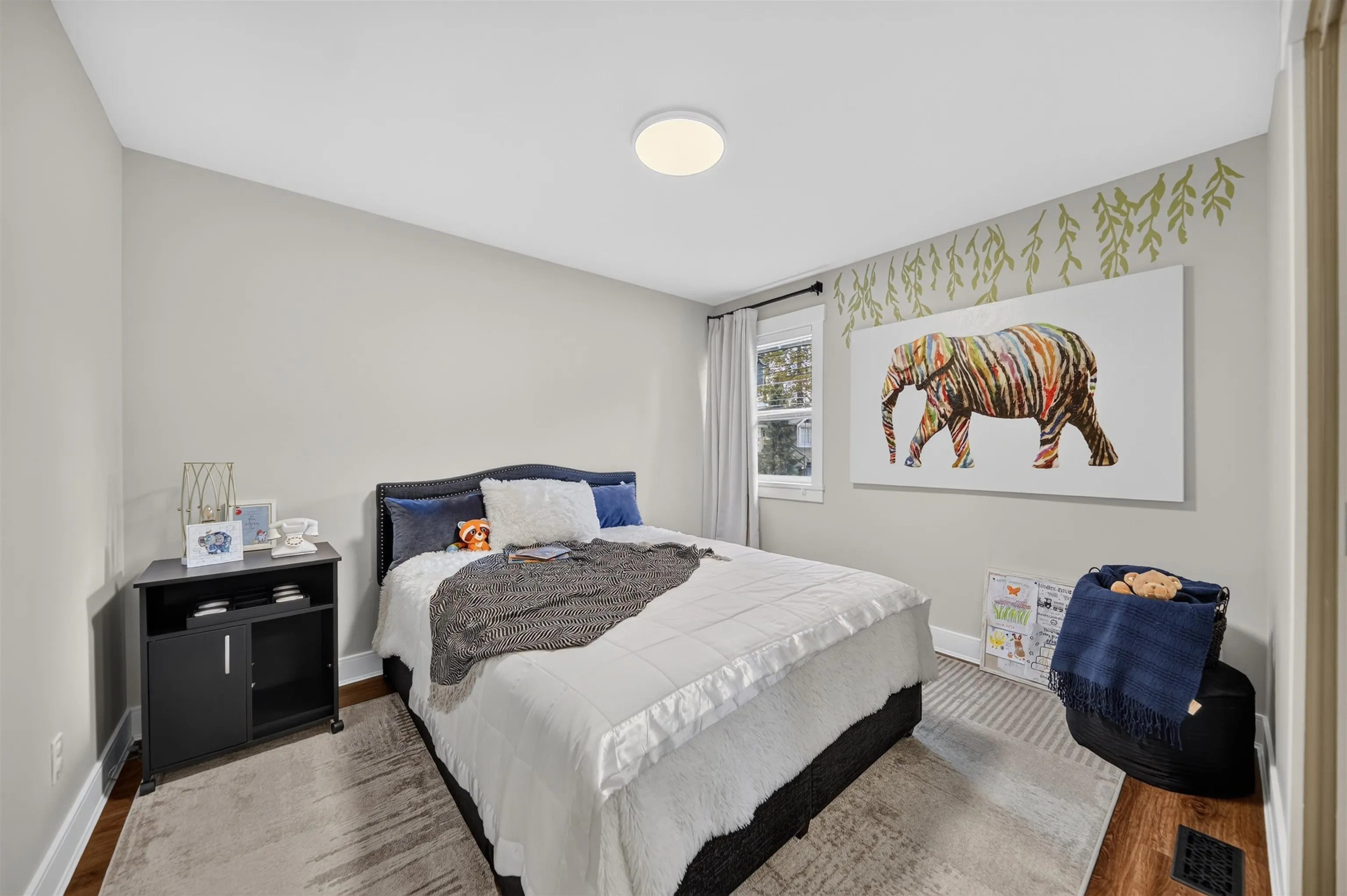 9567 217a Street #10