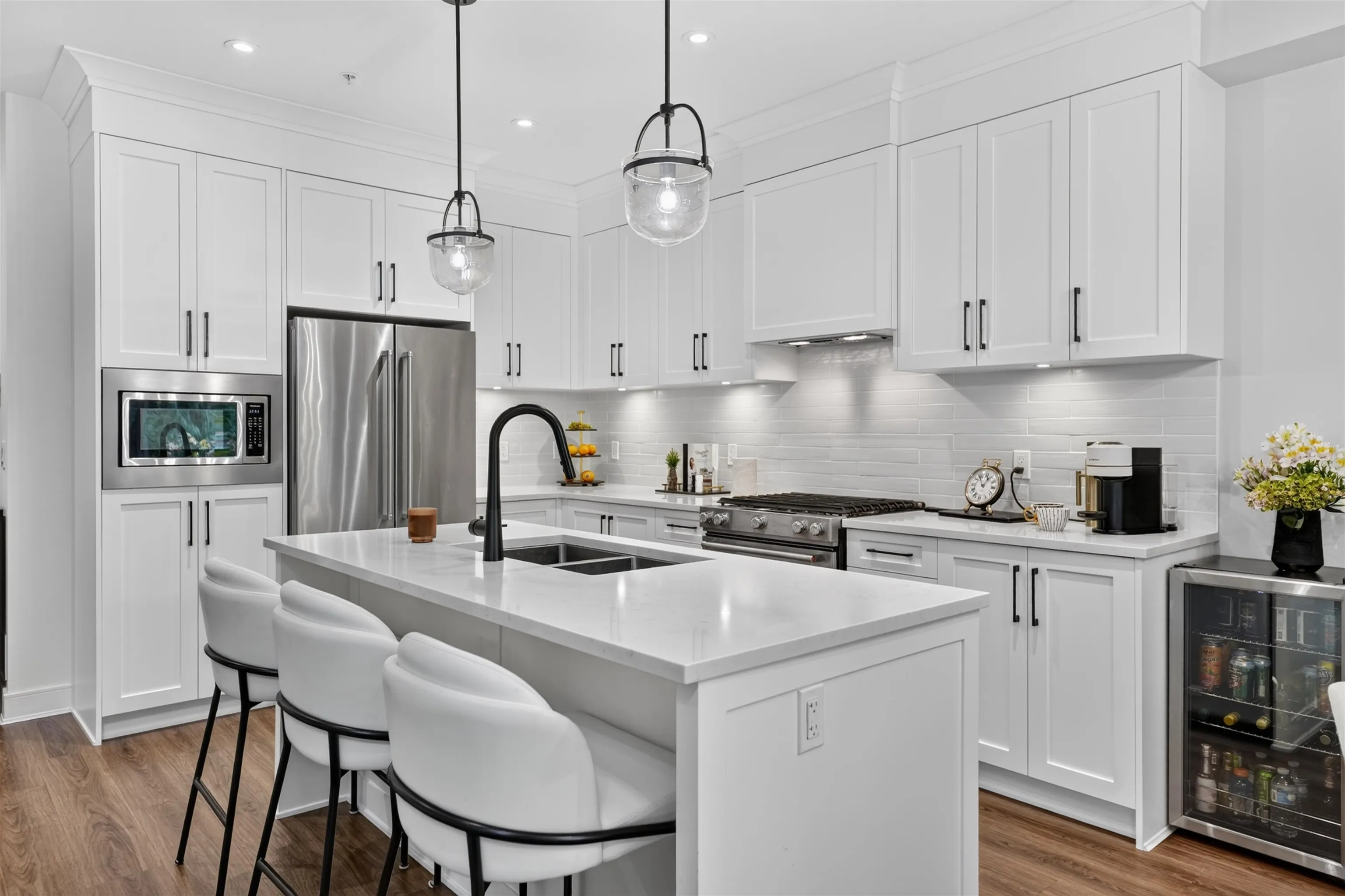 9567 217a Street #10