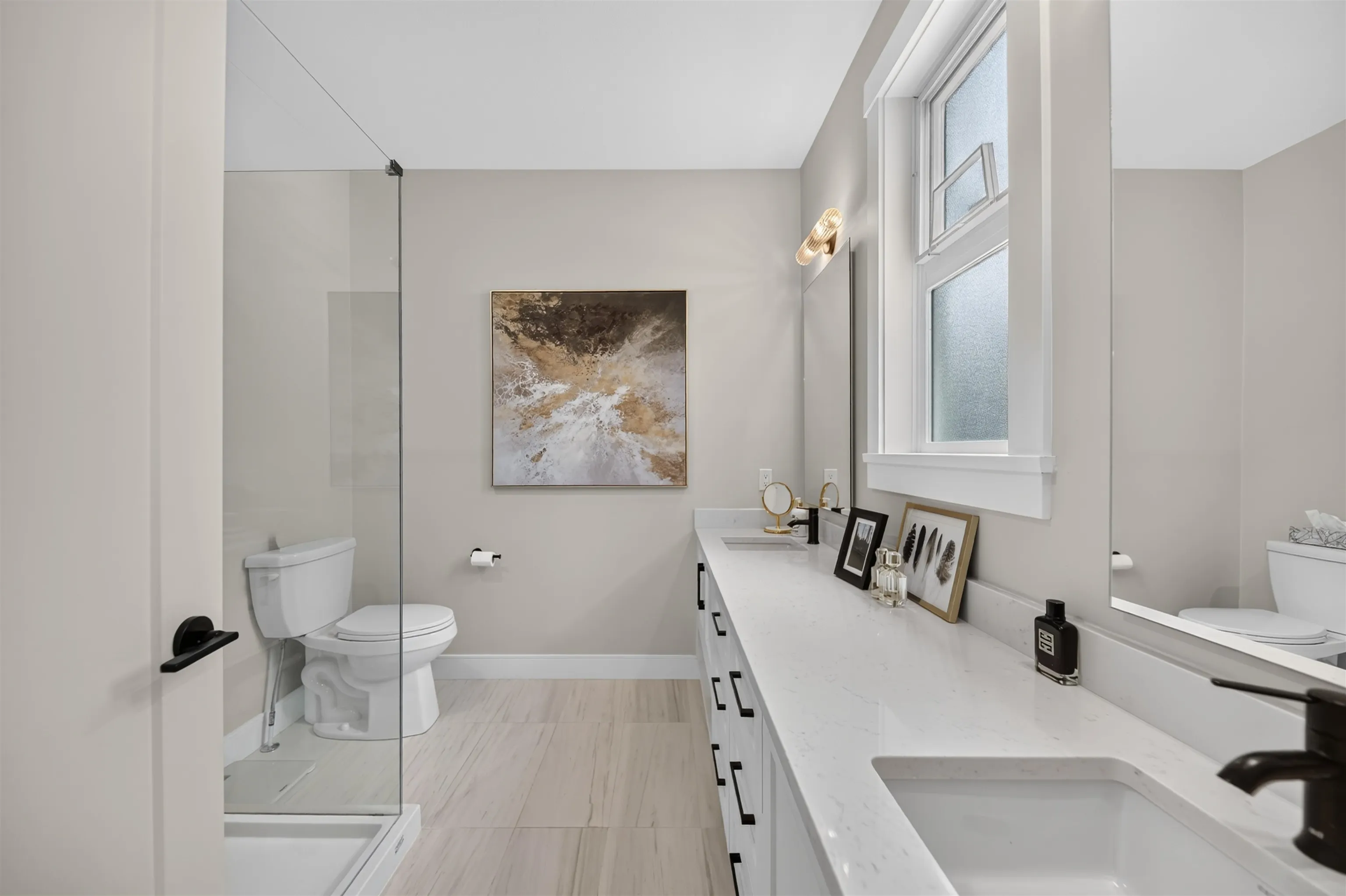 9567 217a Street #10