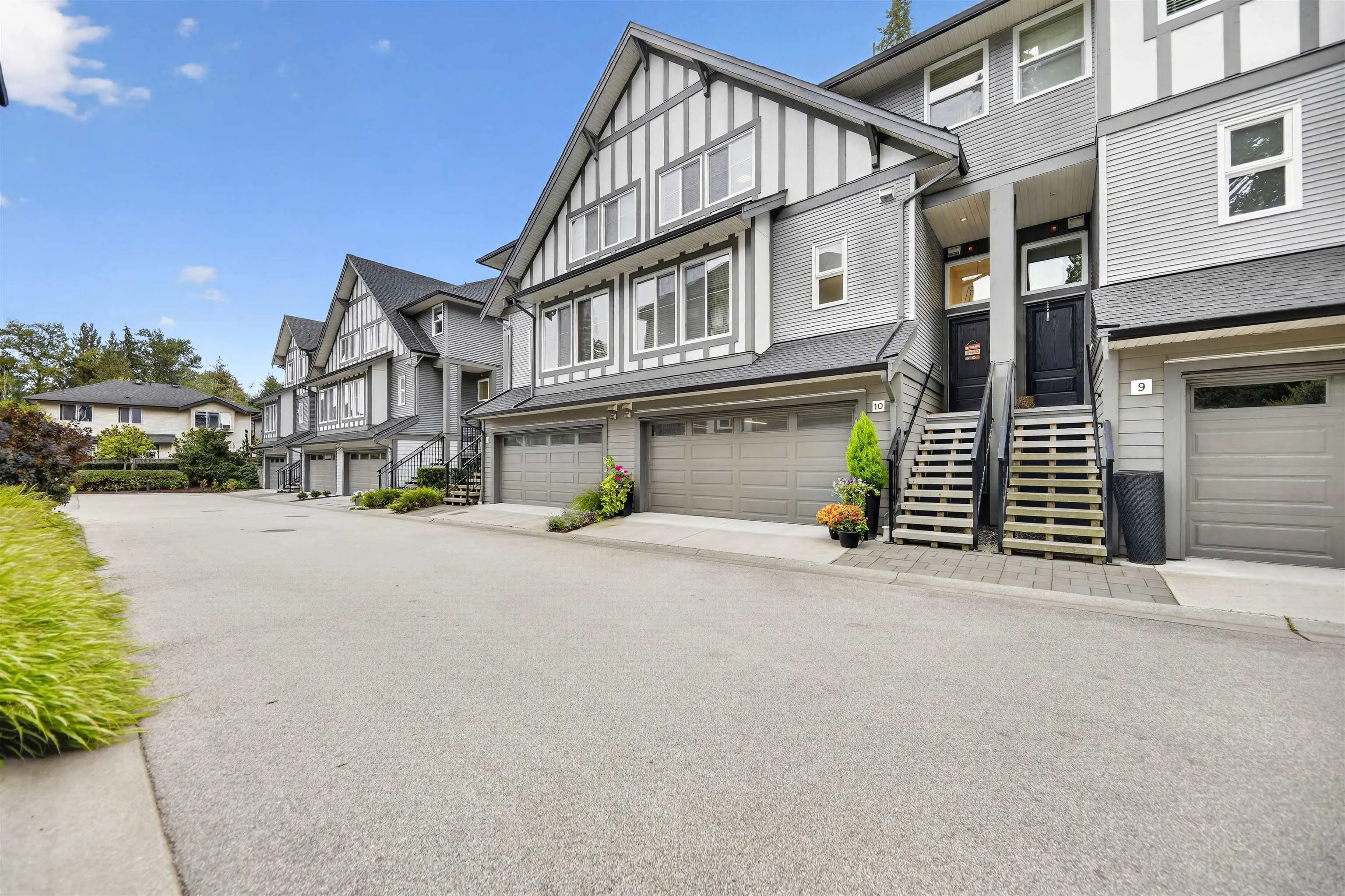 9567 217a Street #10
