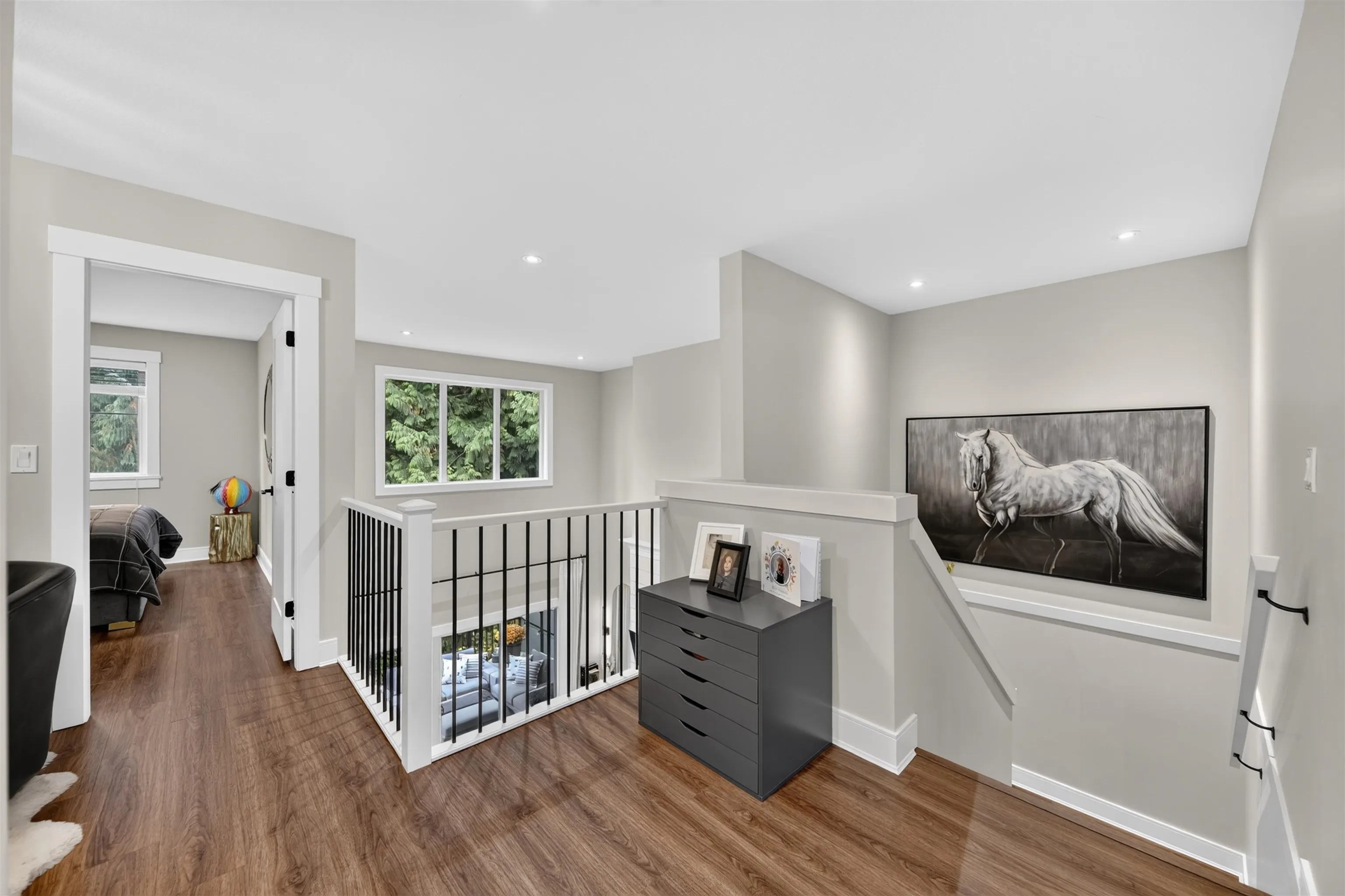 9567 217a Street #10