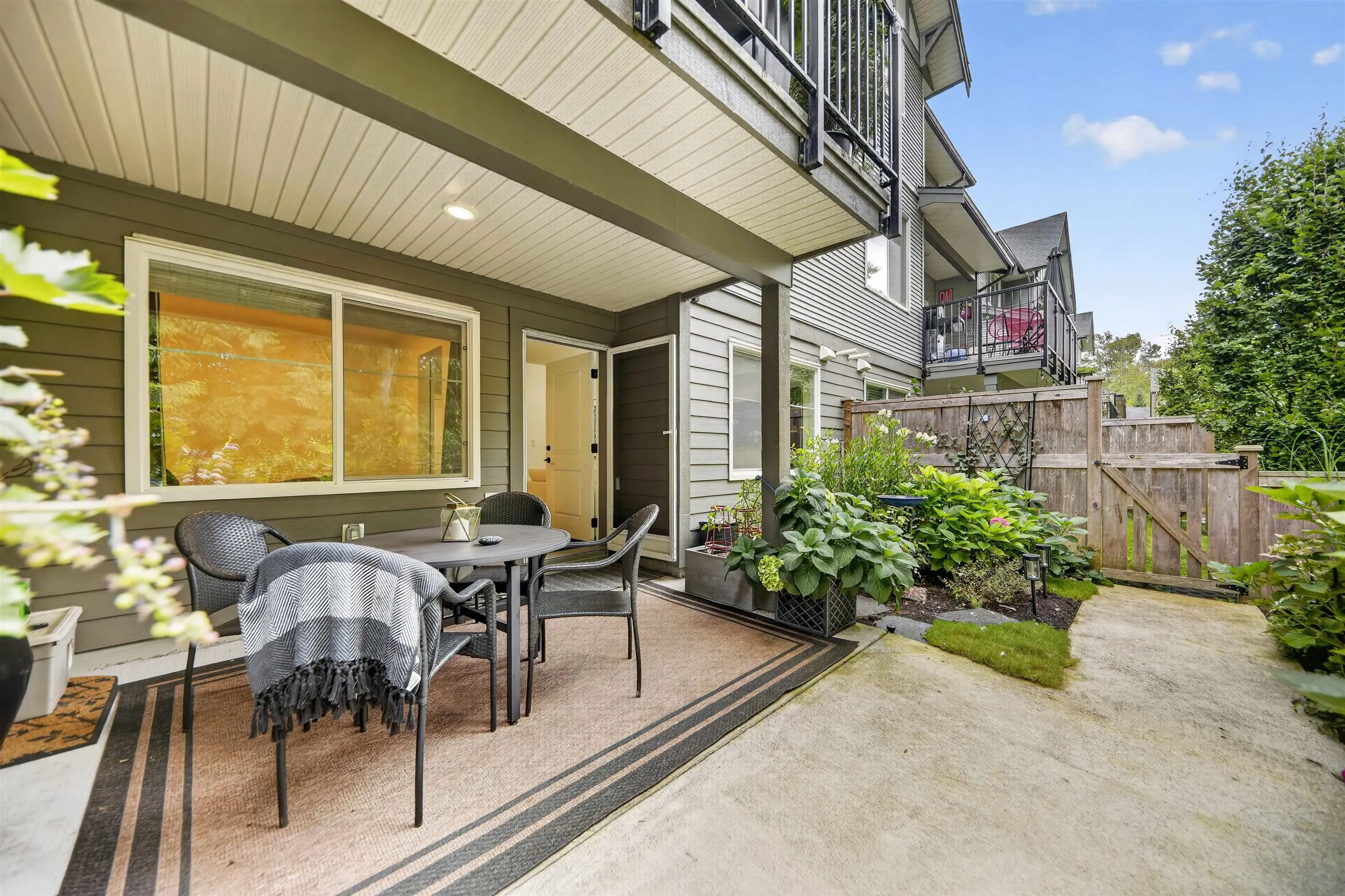 9567 217a Street #10