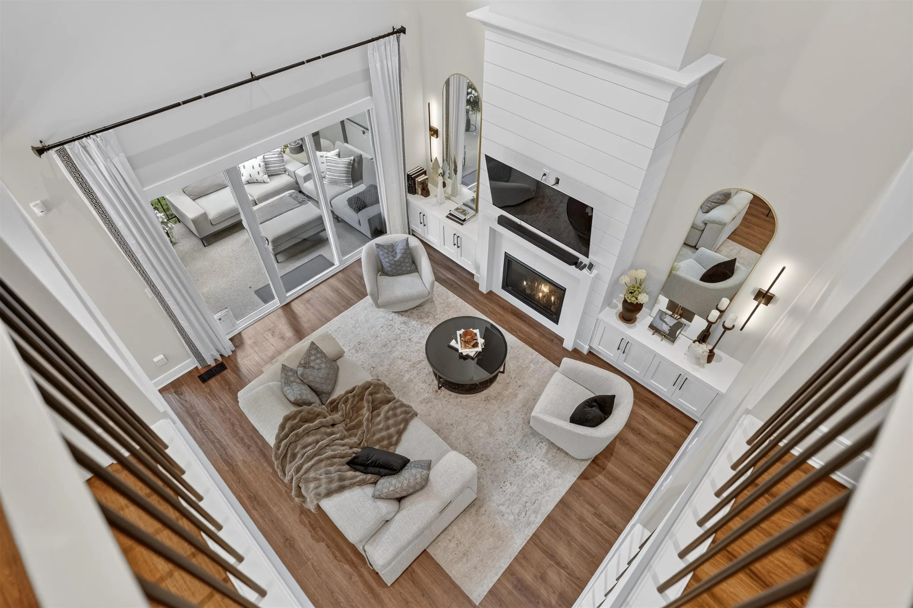 9567 217a Street #10