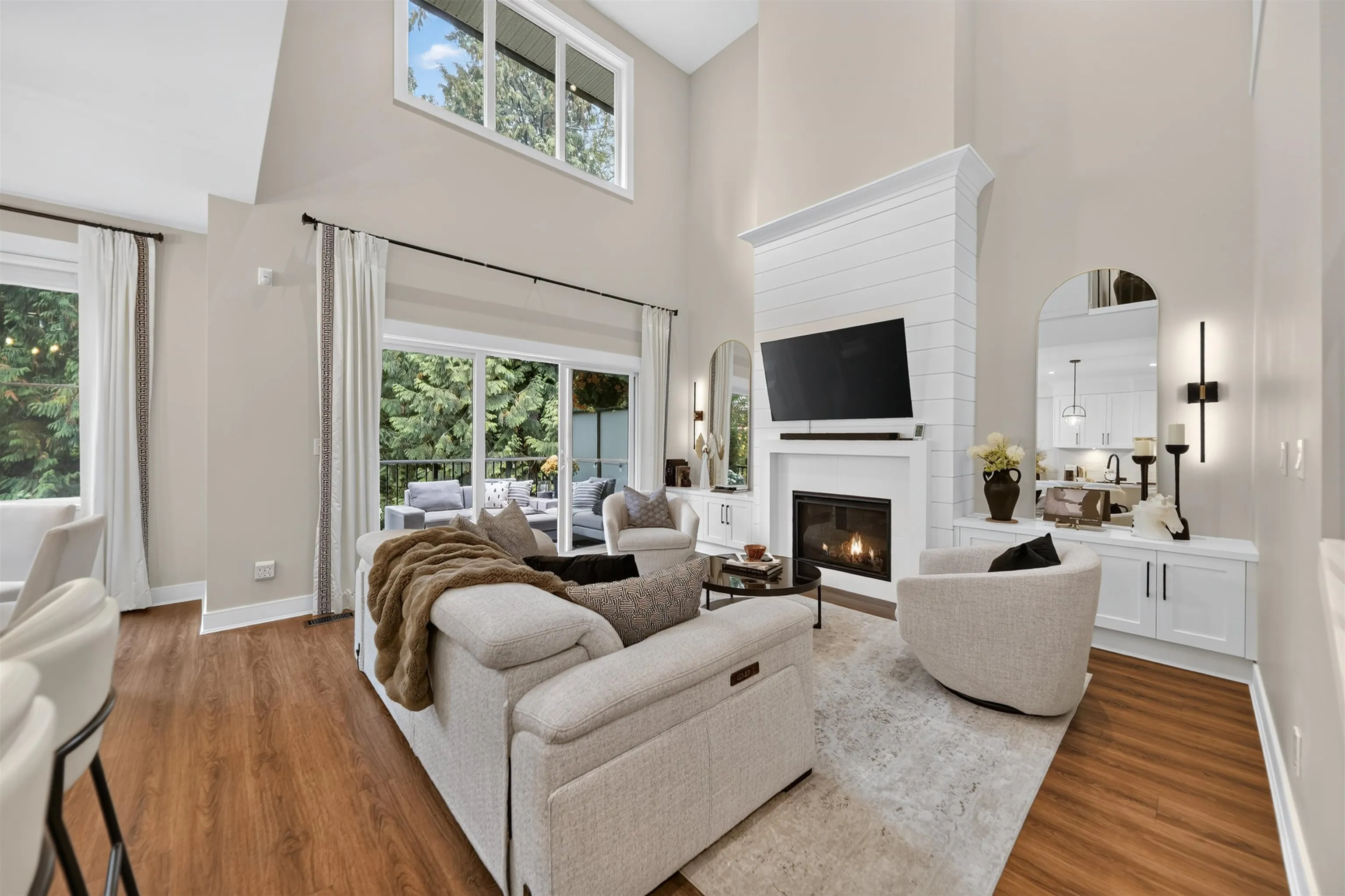 9567 217a Street #10