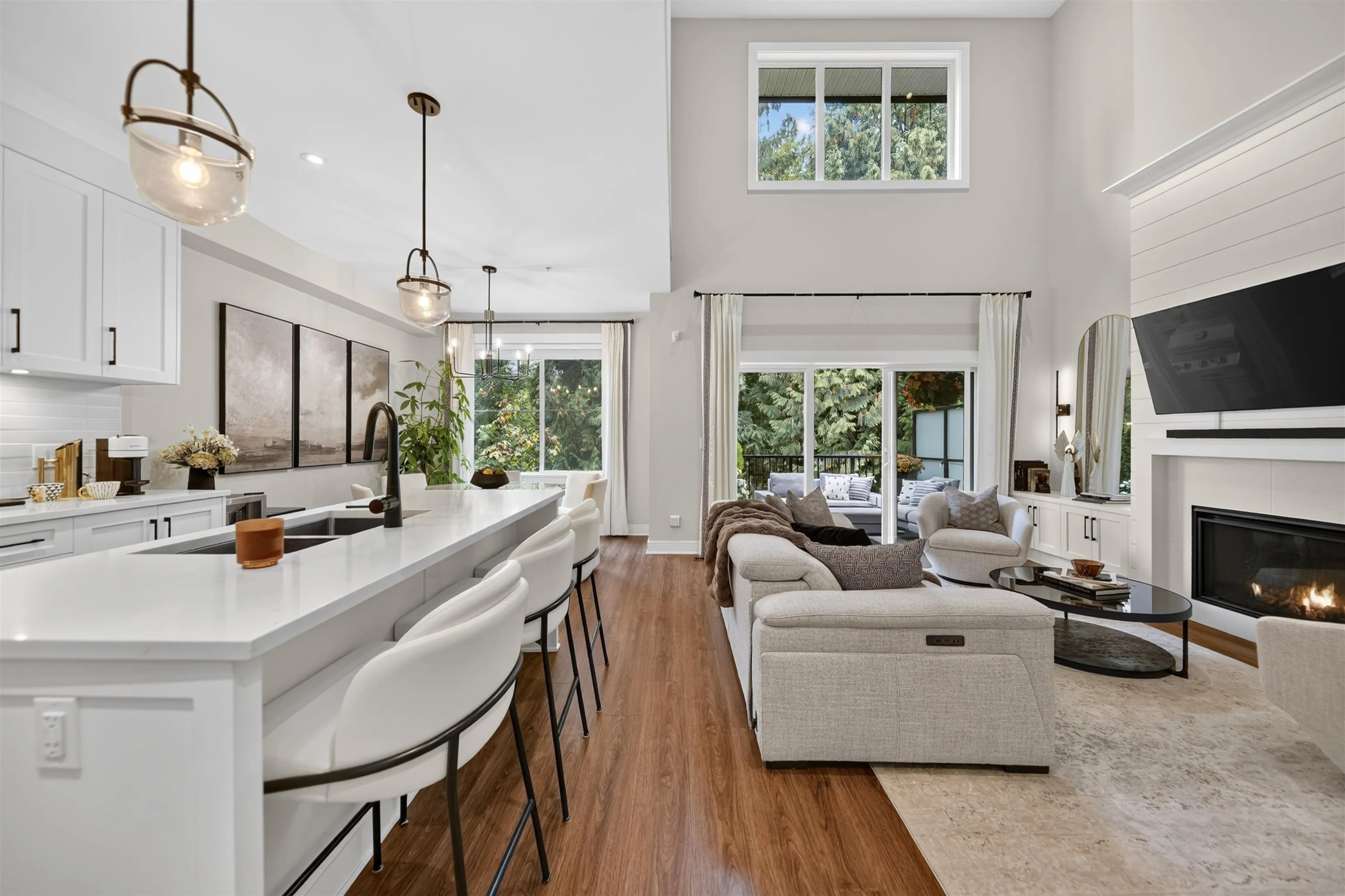 9567 217a Street #10