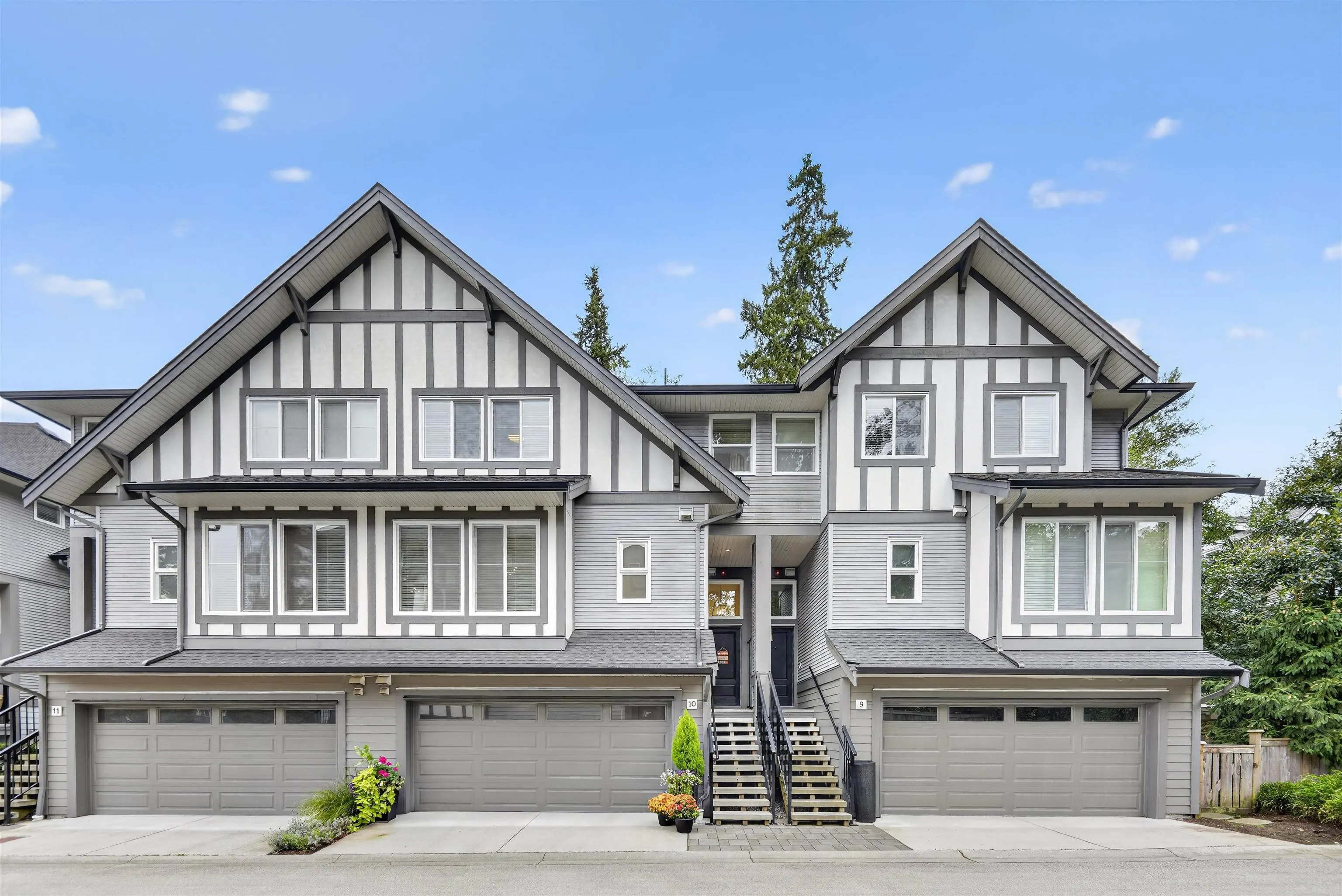 9567 217a Street #10