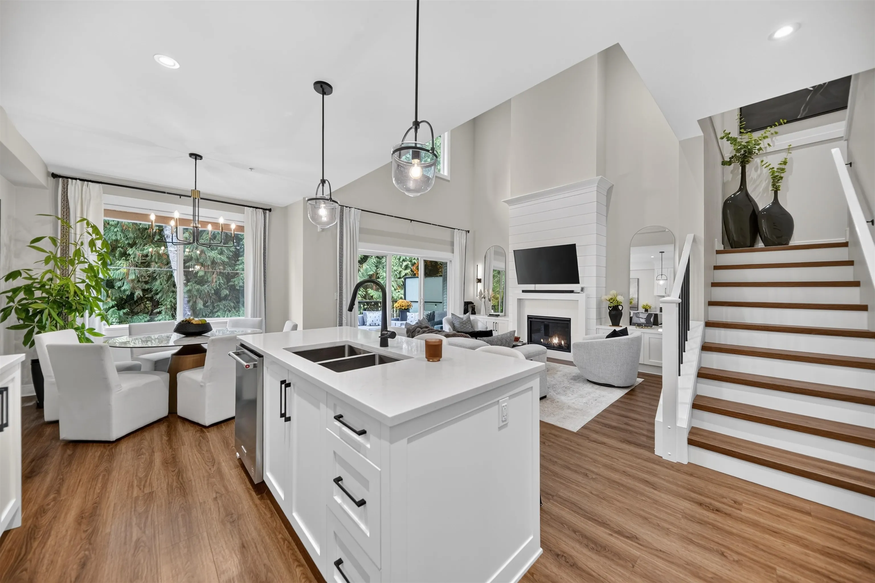 9567 217a Street #10