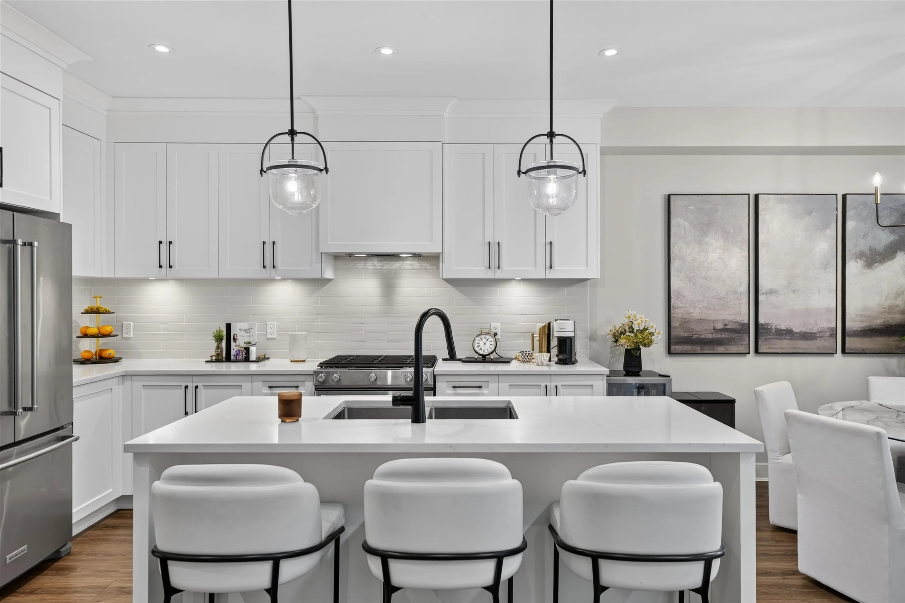 9567 217a Street #10